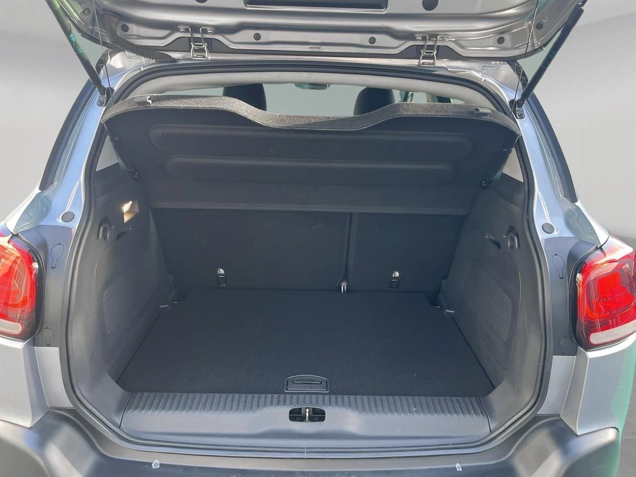 Citroën-C3 Aircross-image-6