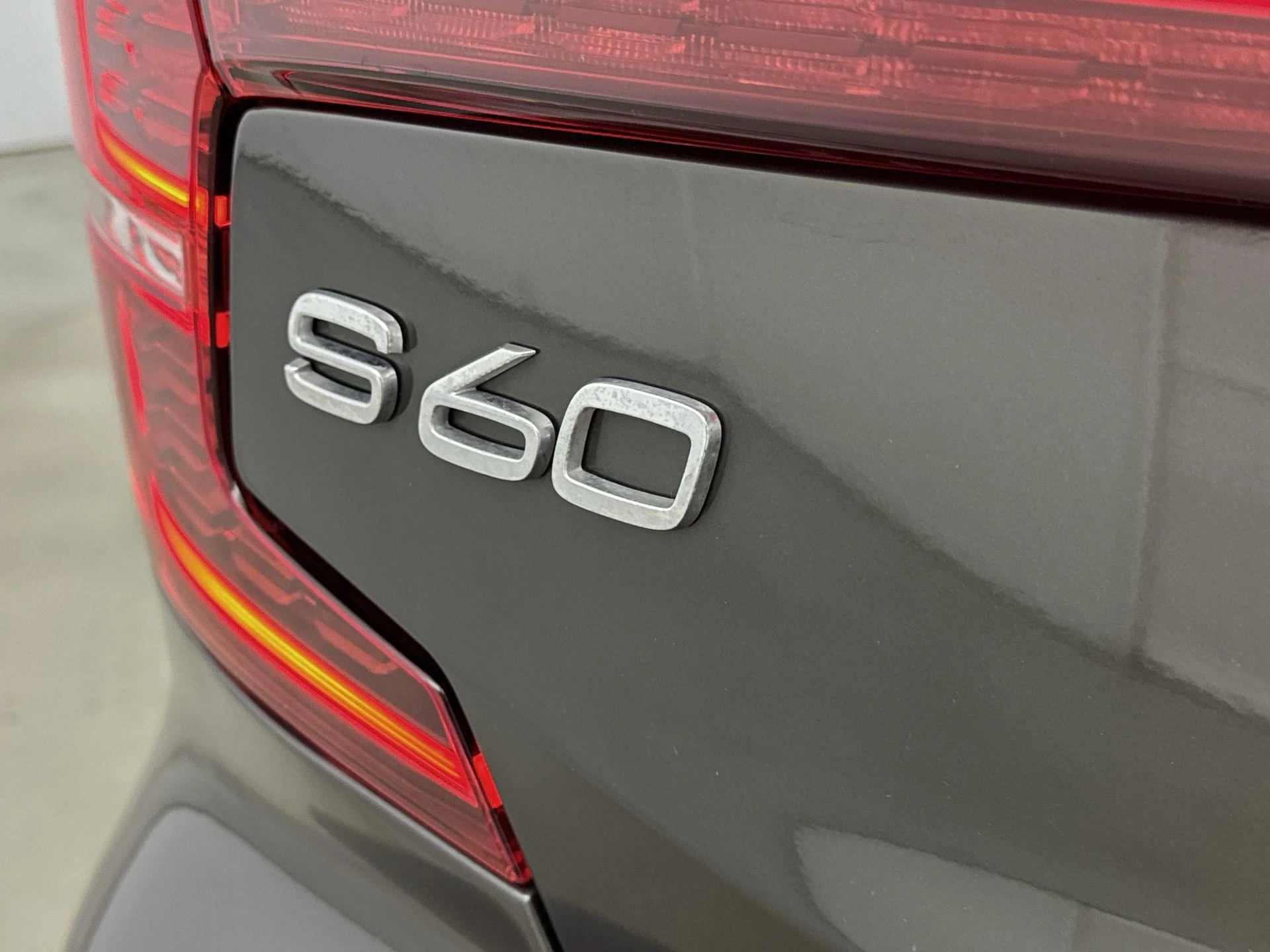 Volvo-S60-image-23