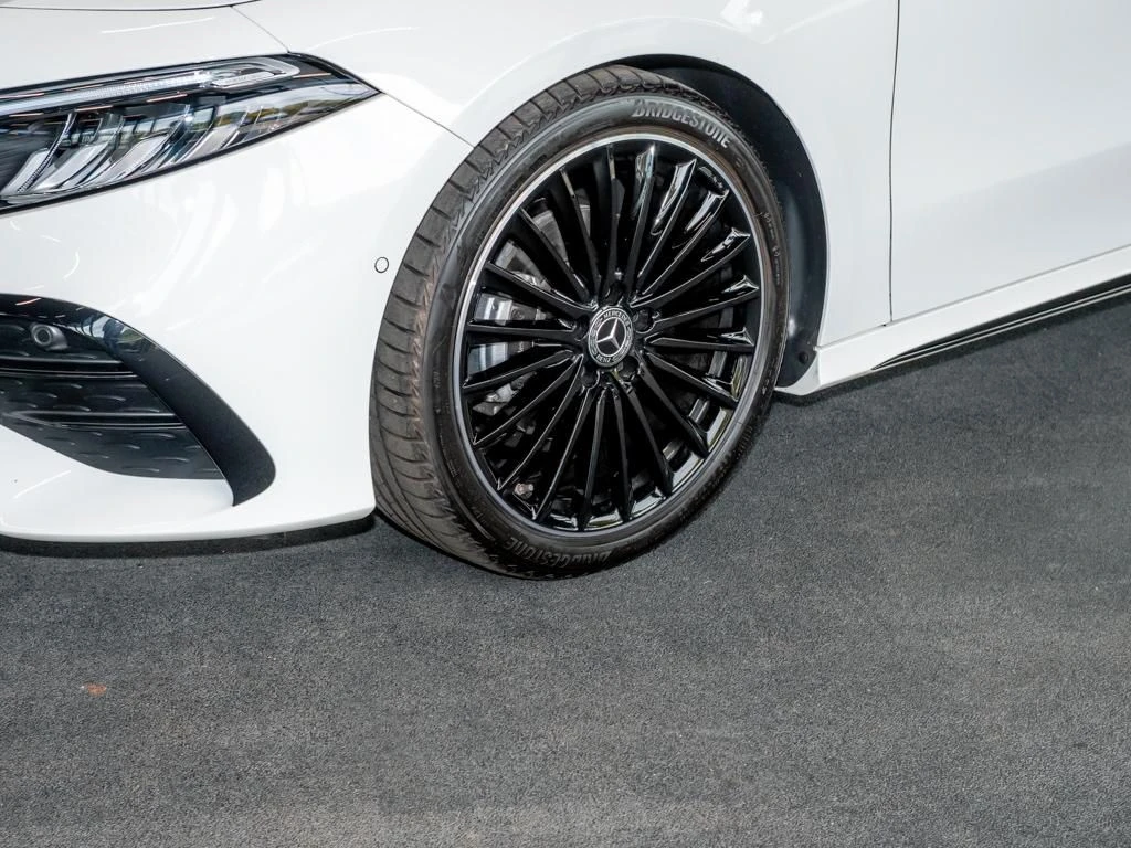 Mercedes-Benz-A-Klasse 200-image-5