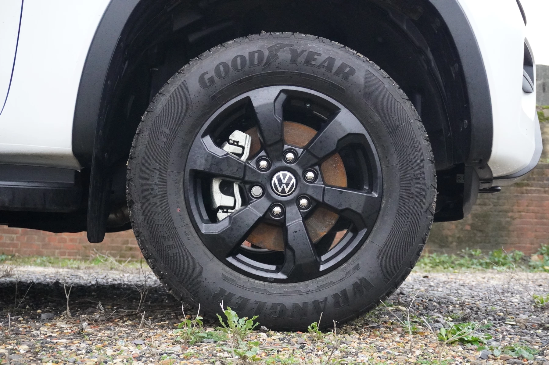 Volkswagen-Amarok-image-37