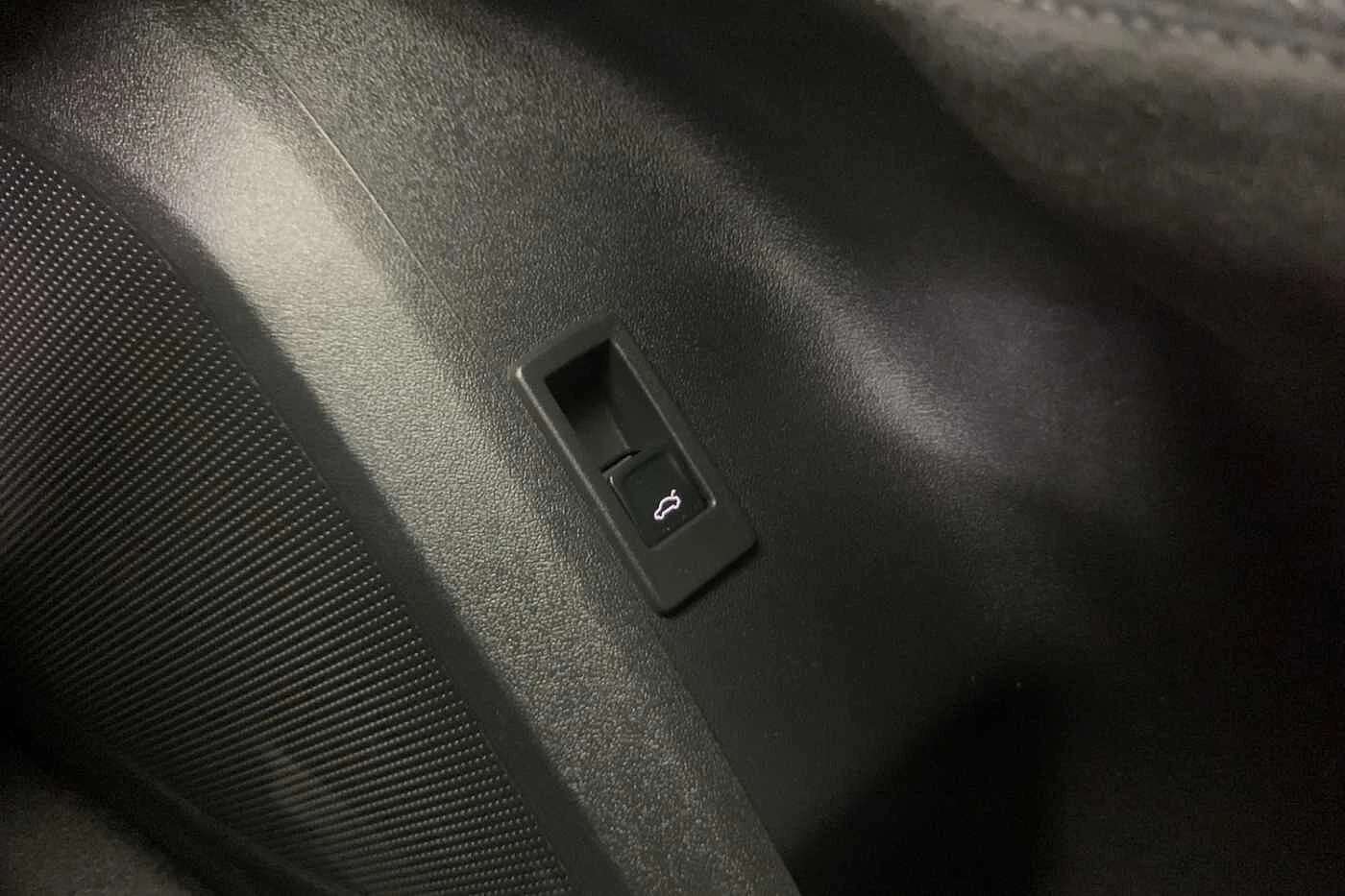 Audi-Q5-image-21