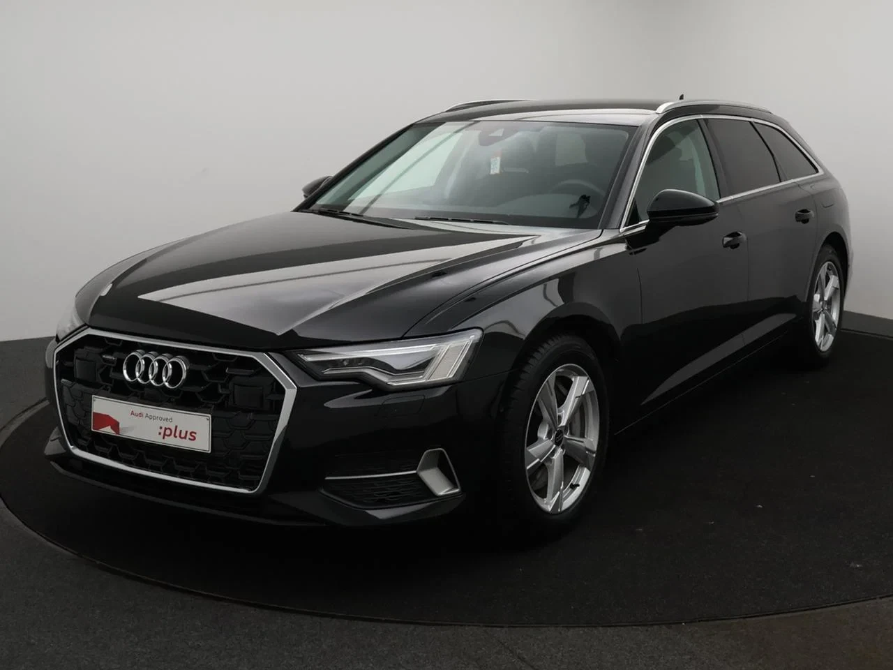 Audi-A6-image-0