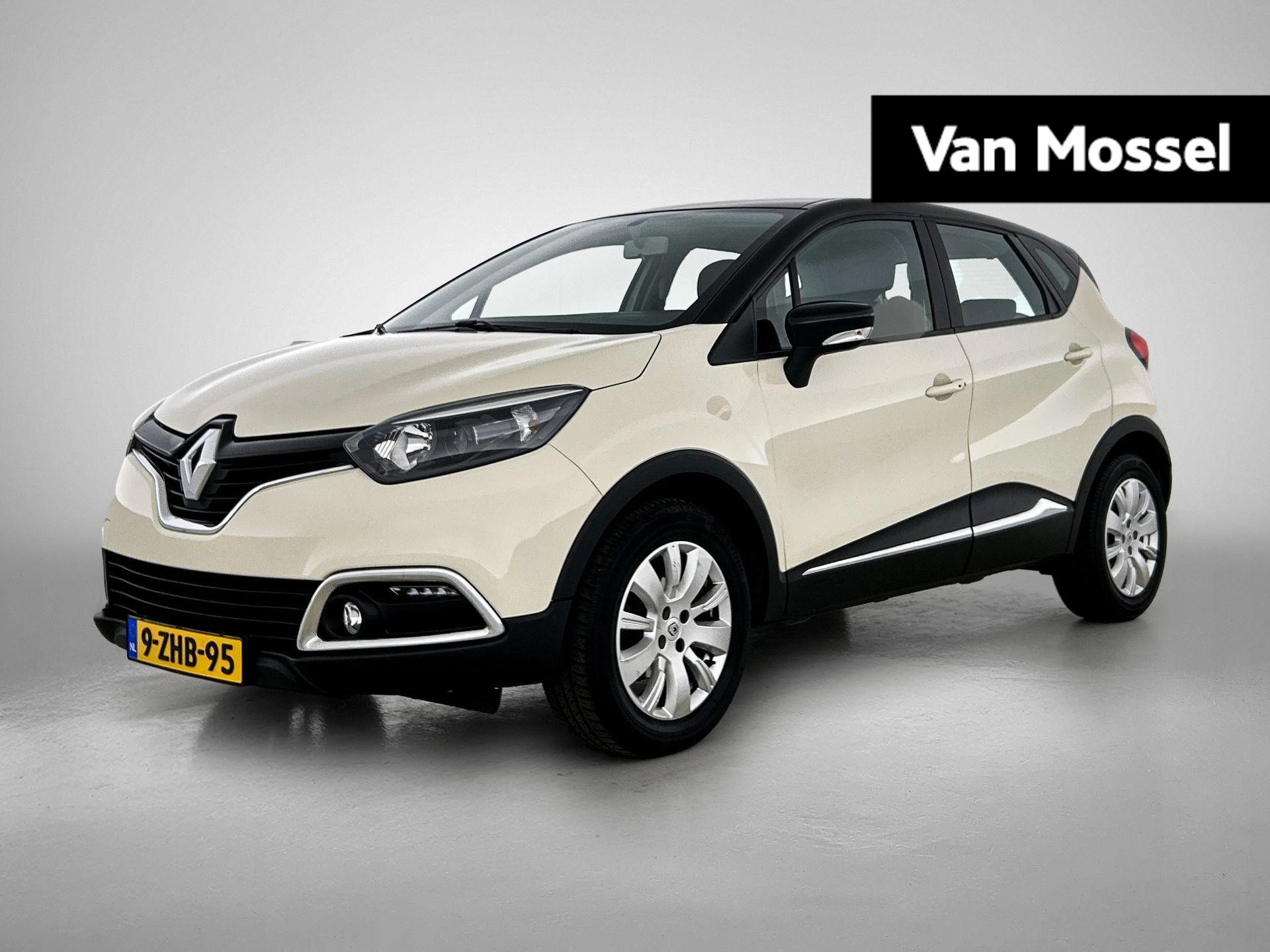 Renault-Captur-image-0