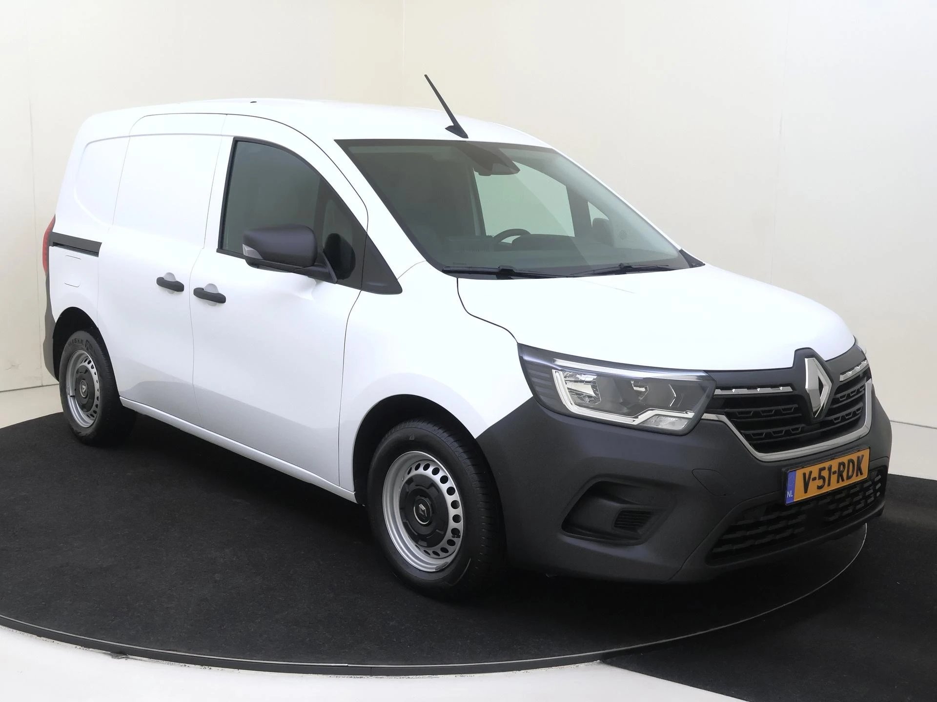 Renault-Kangoo-image-2
