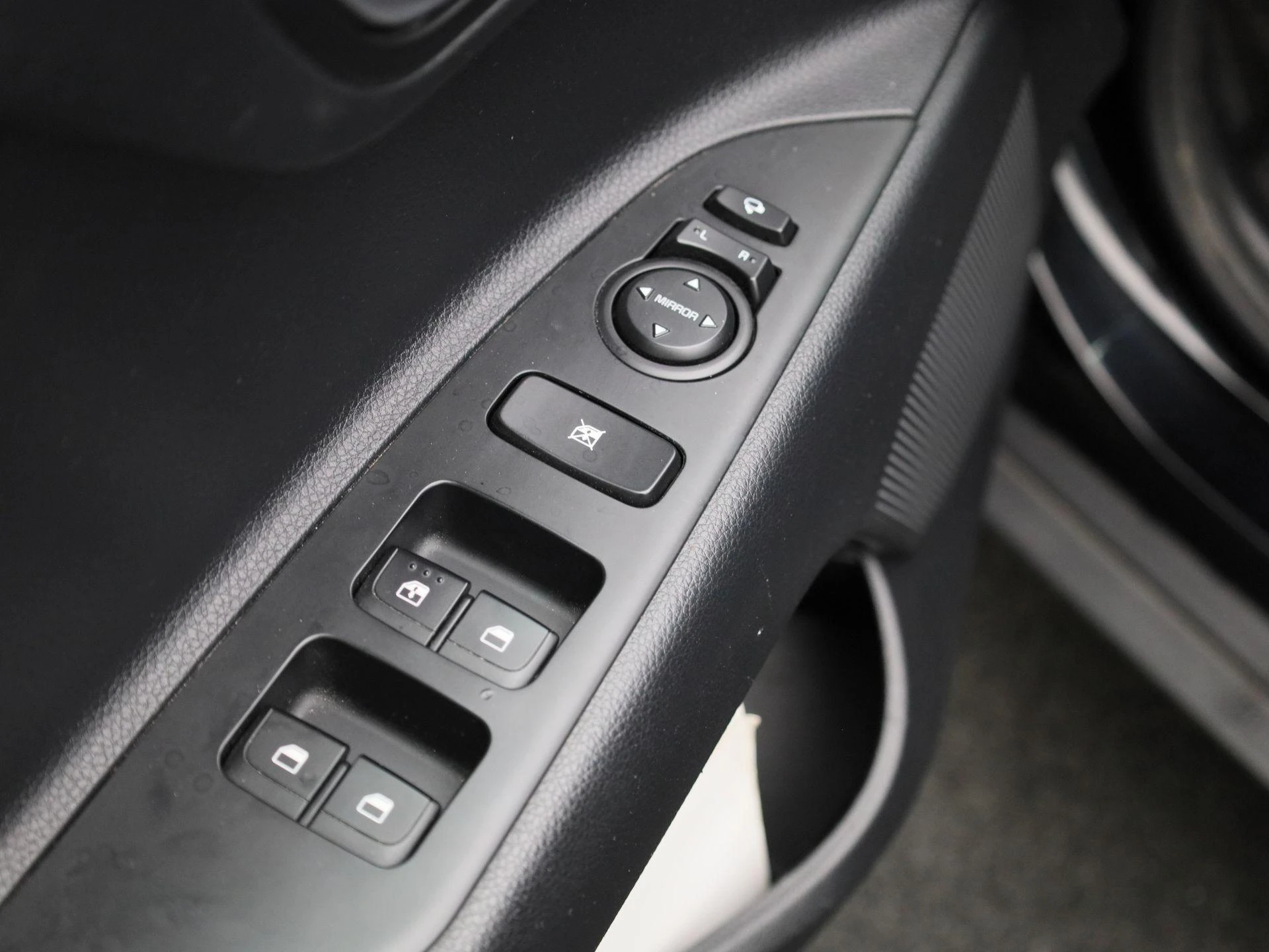 Kia-Stonic-image-26