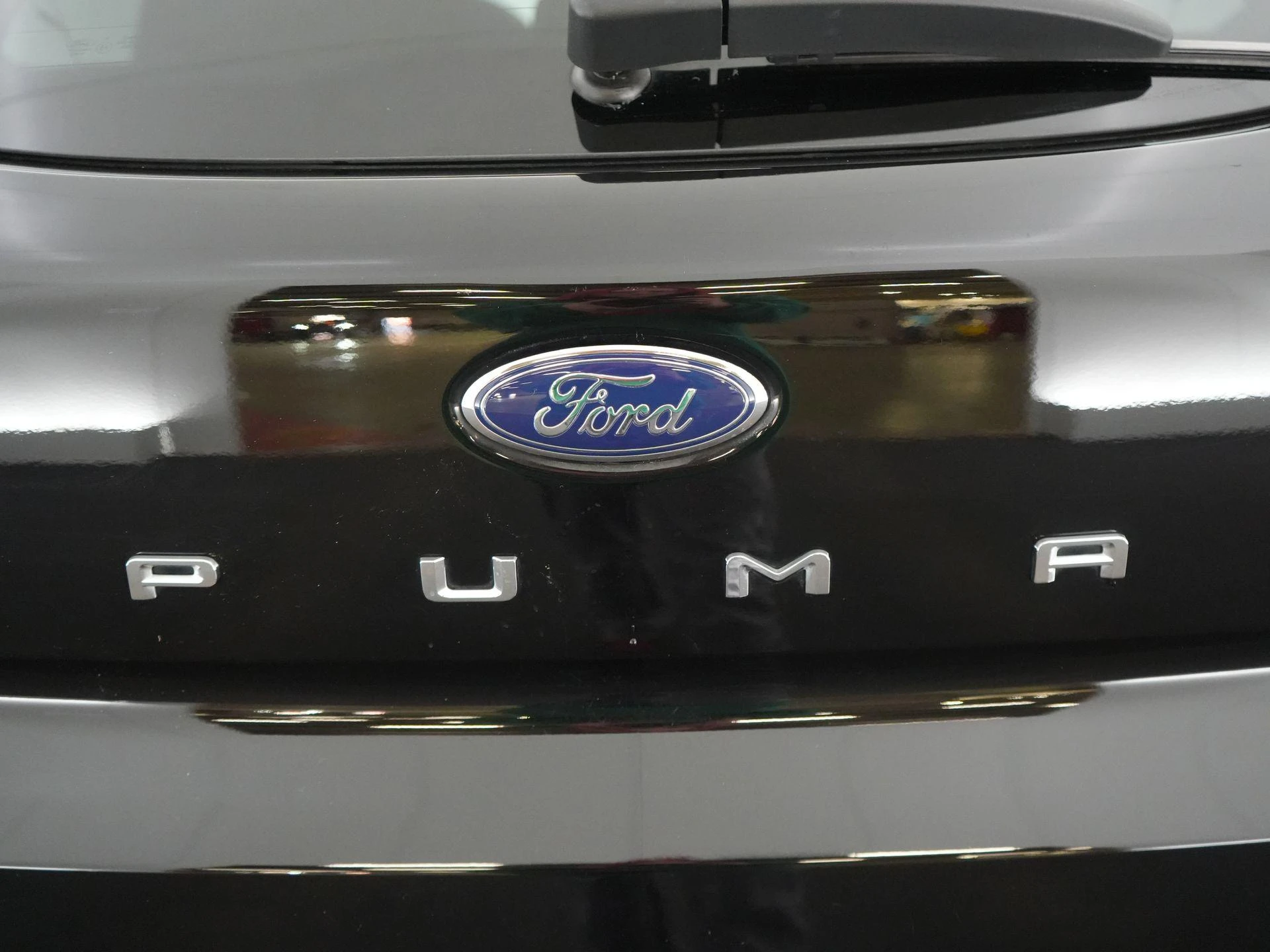 Ford-Puma-image-15