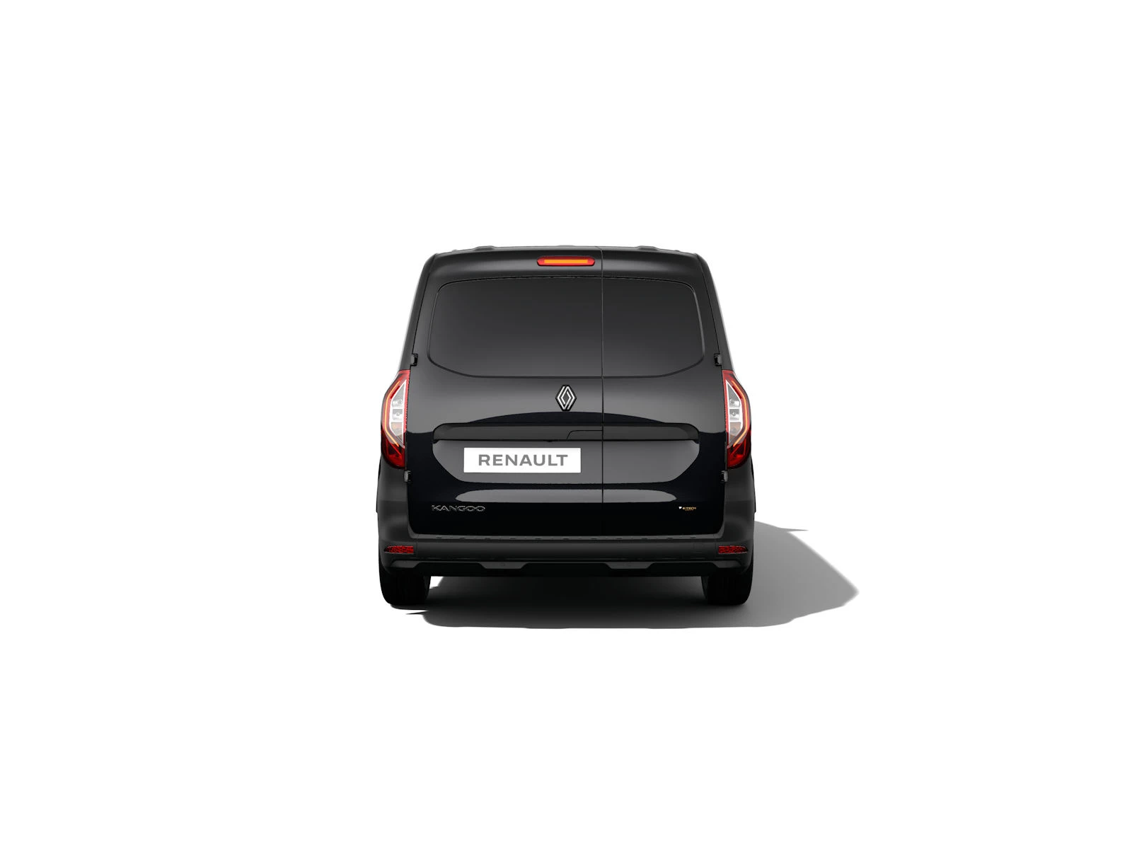 Renault-Kangoo-image-5