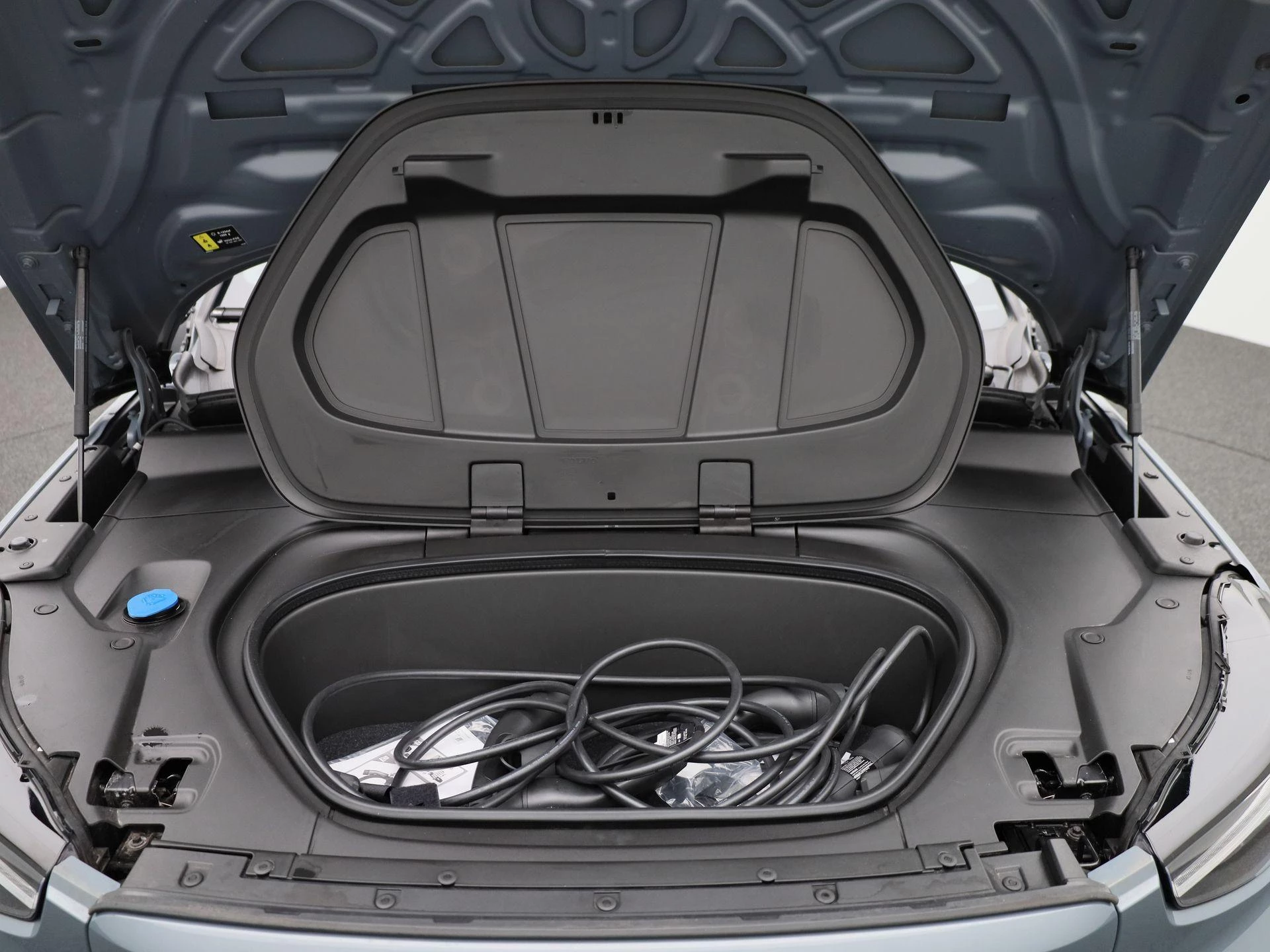 Volvo-C40-image-39