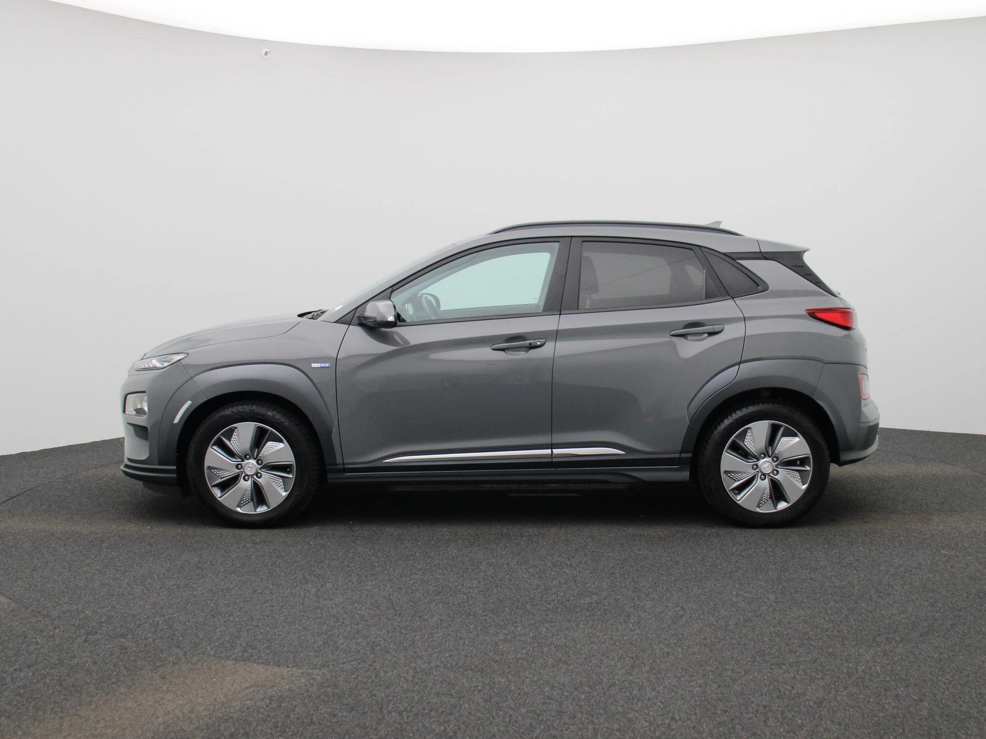 Hyundai-Kona-image-3