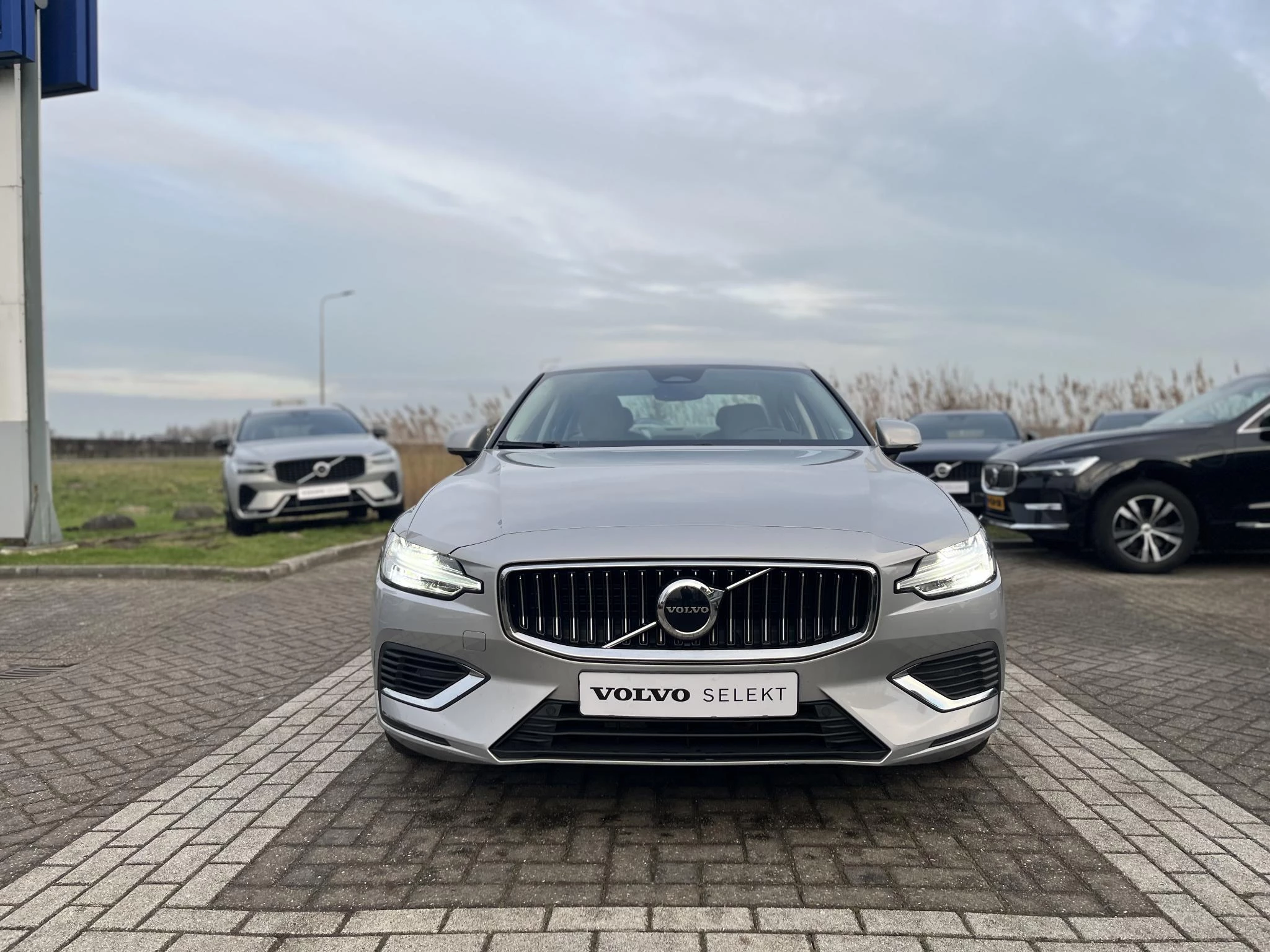 Volvo-S60-image-14