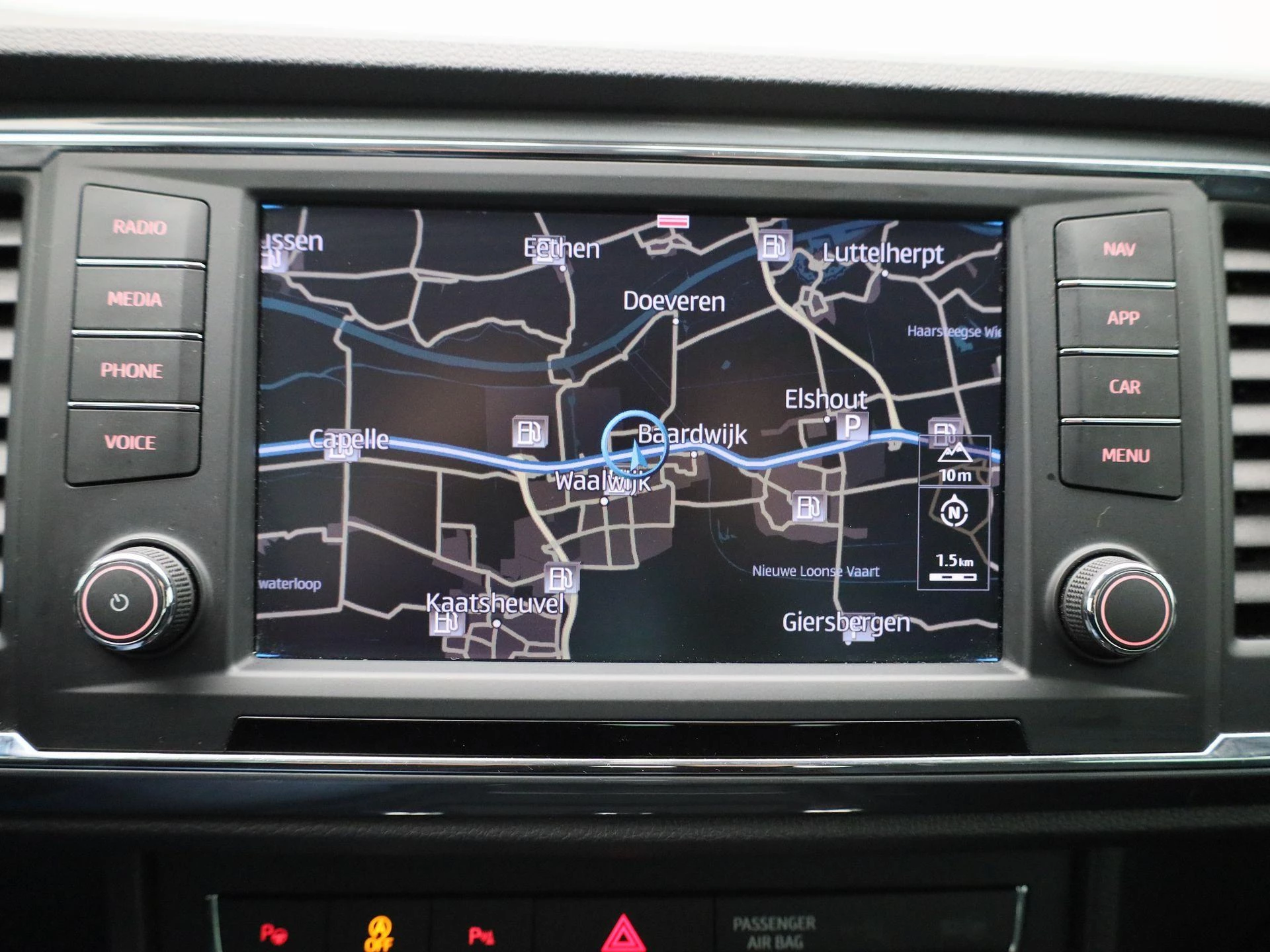 SEAT-Ateca-image-15