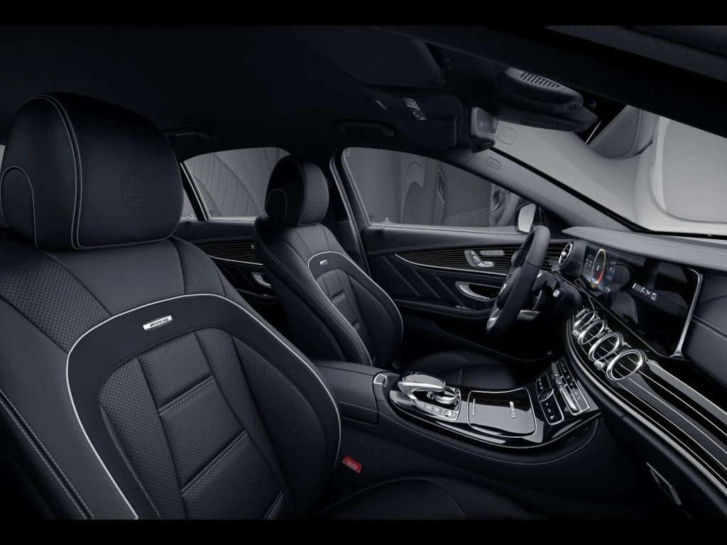 Mercedes-AMG-E-Klasse 63 S AMG-image-8