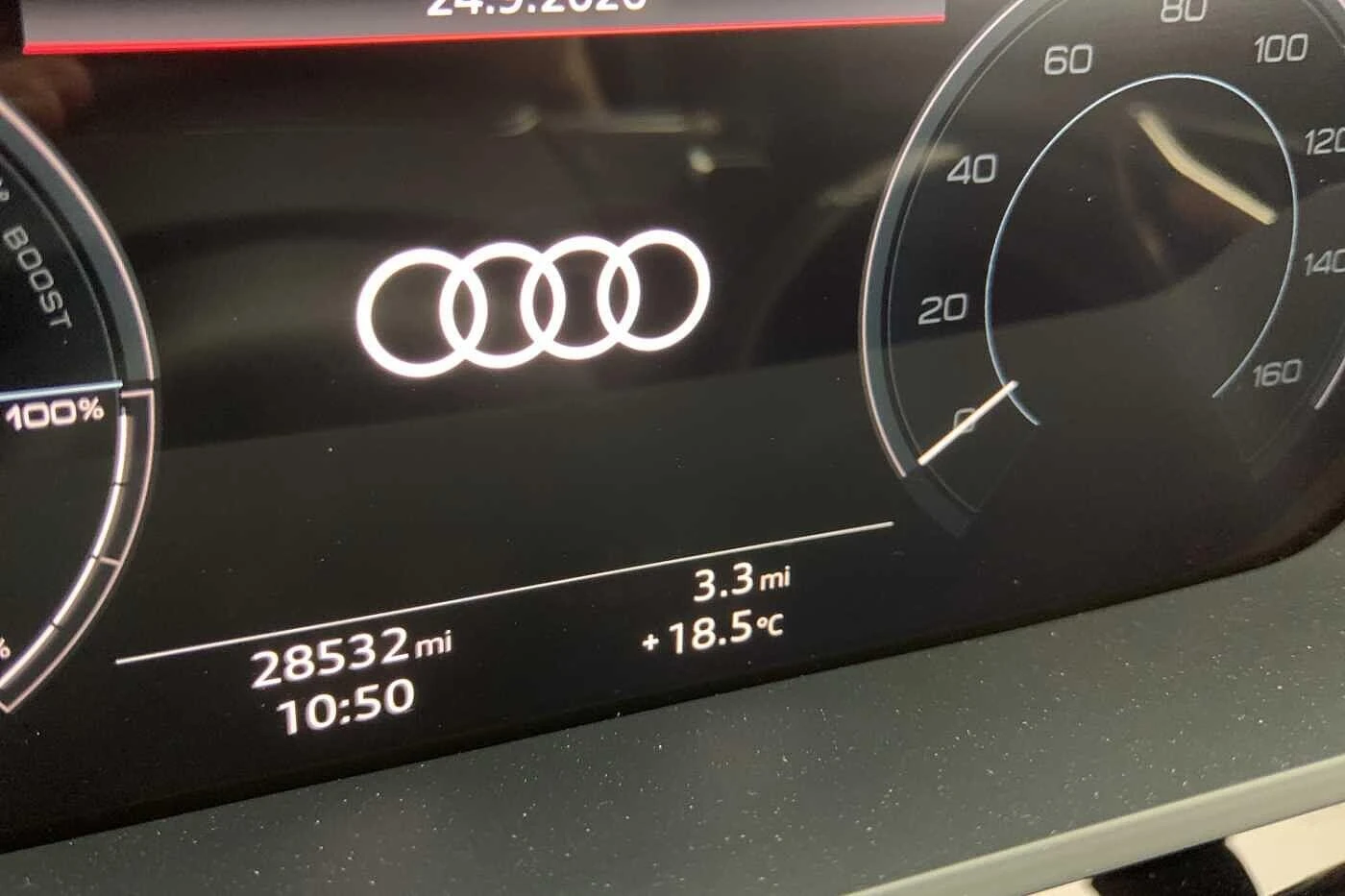 Audi-Q8-image-12