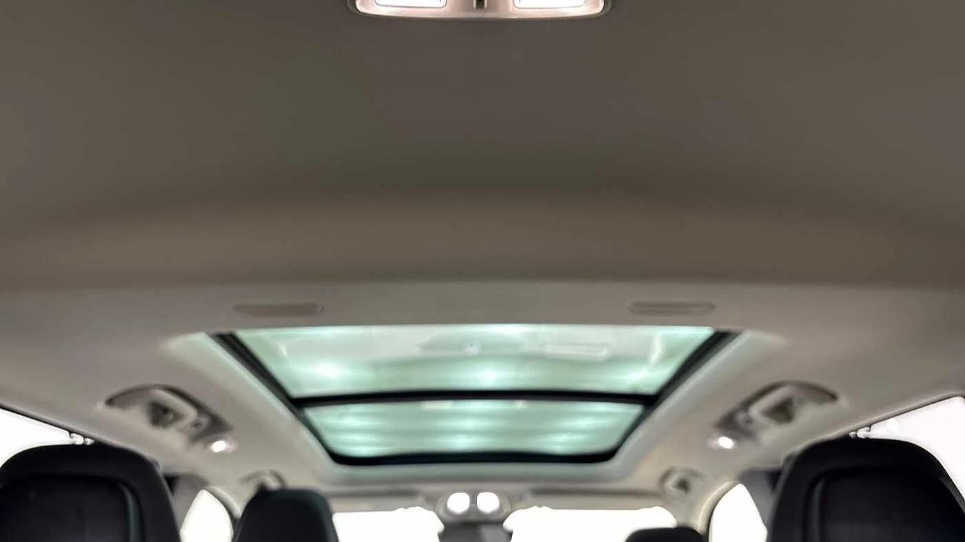 Volvo-XC90-image-17