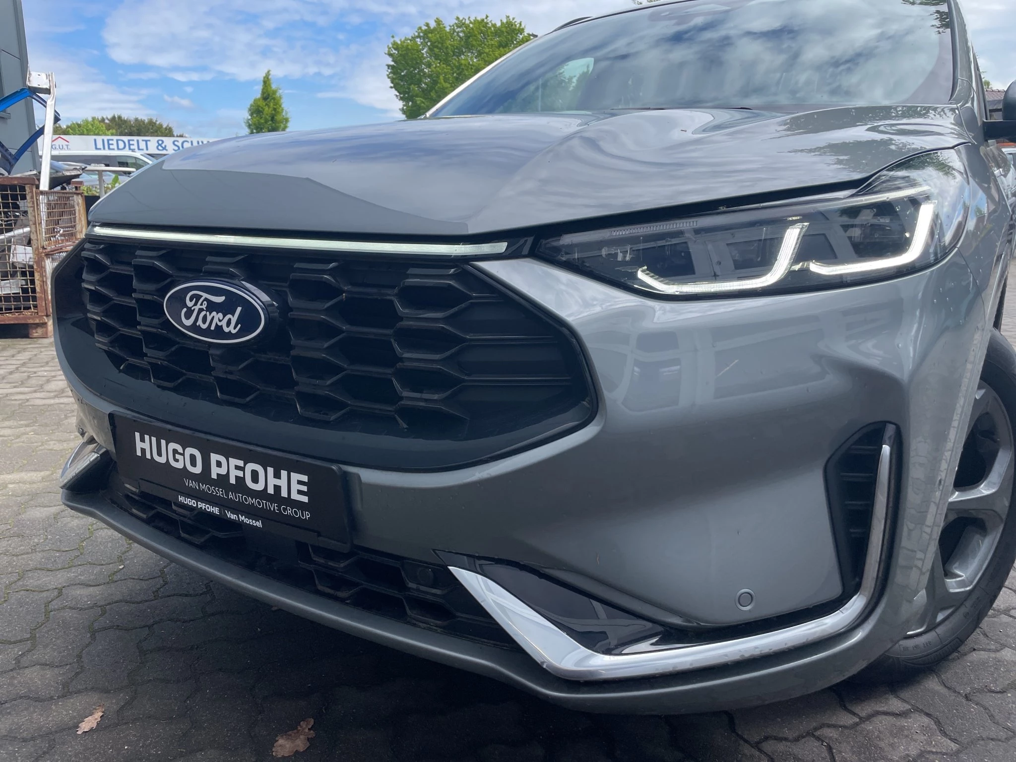 Ford-Kuga-image-25