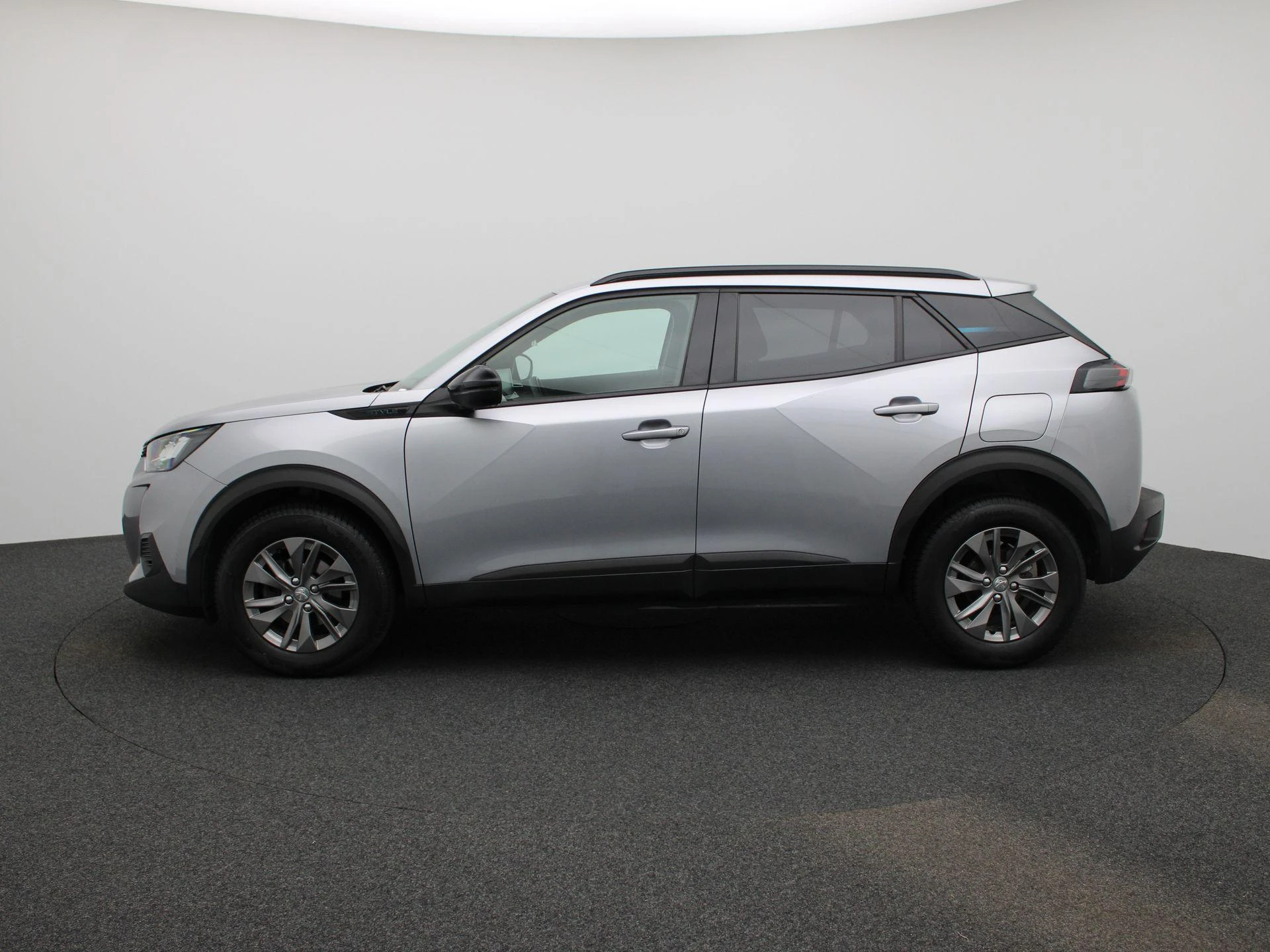 Peugeot-2008-image-3