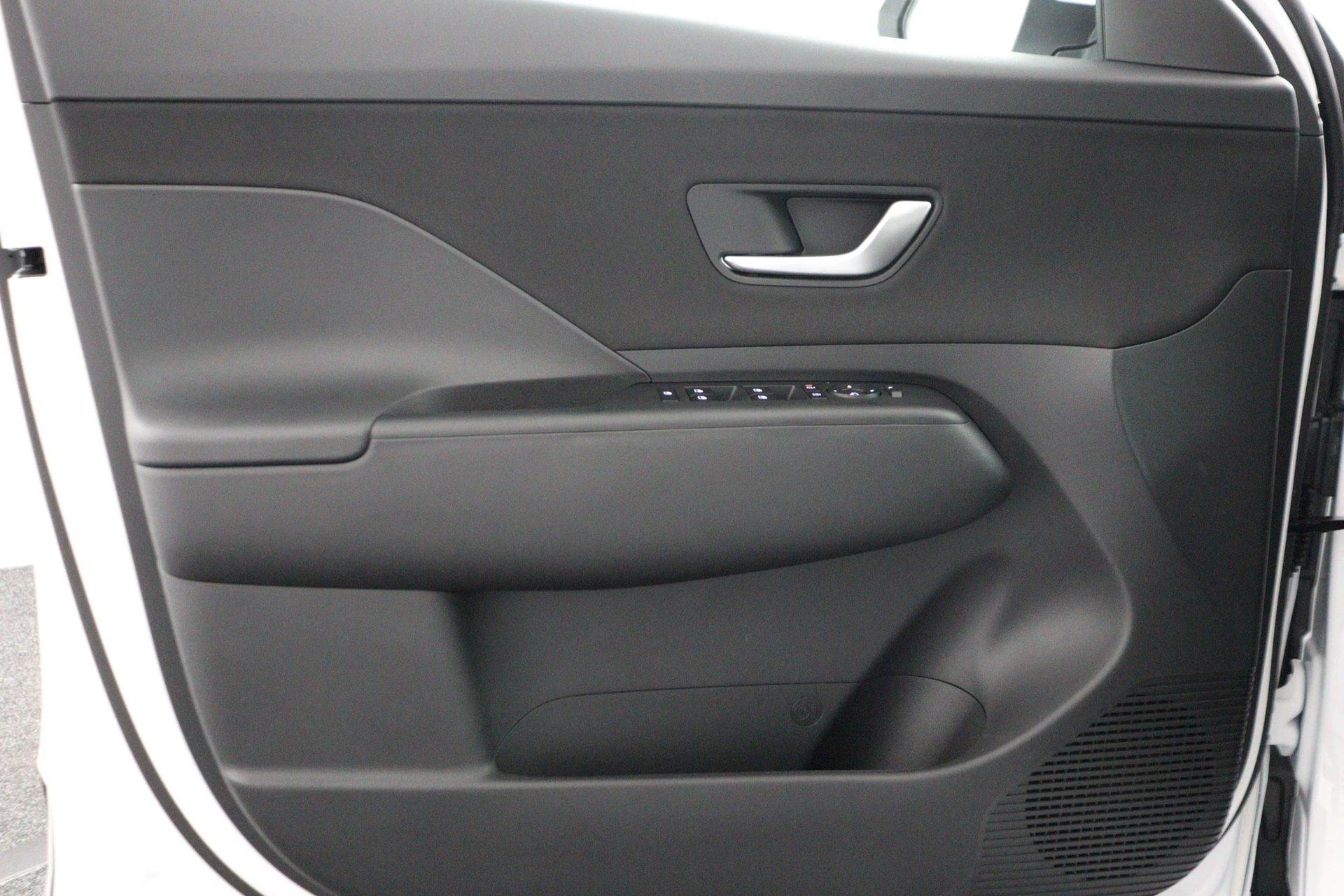Hyundai-Kona-image-21