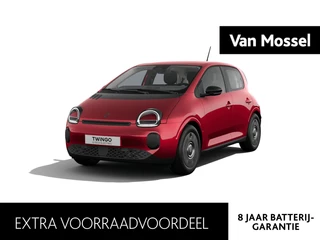 Renault-Twingo-image-0