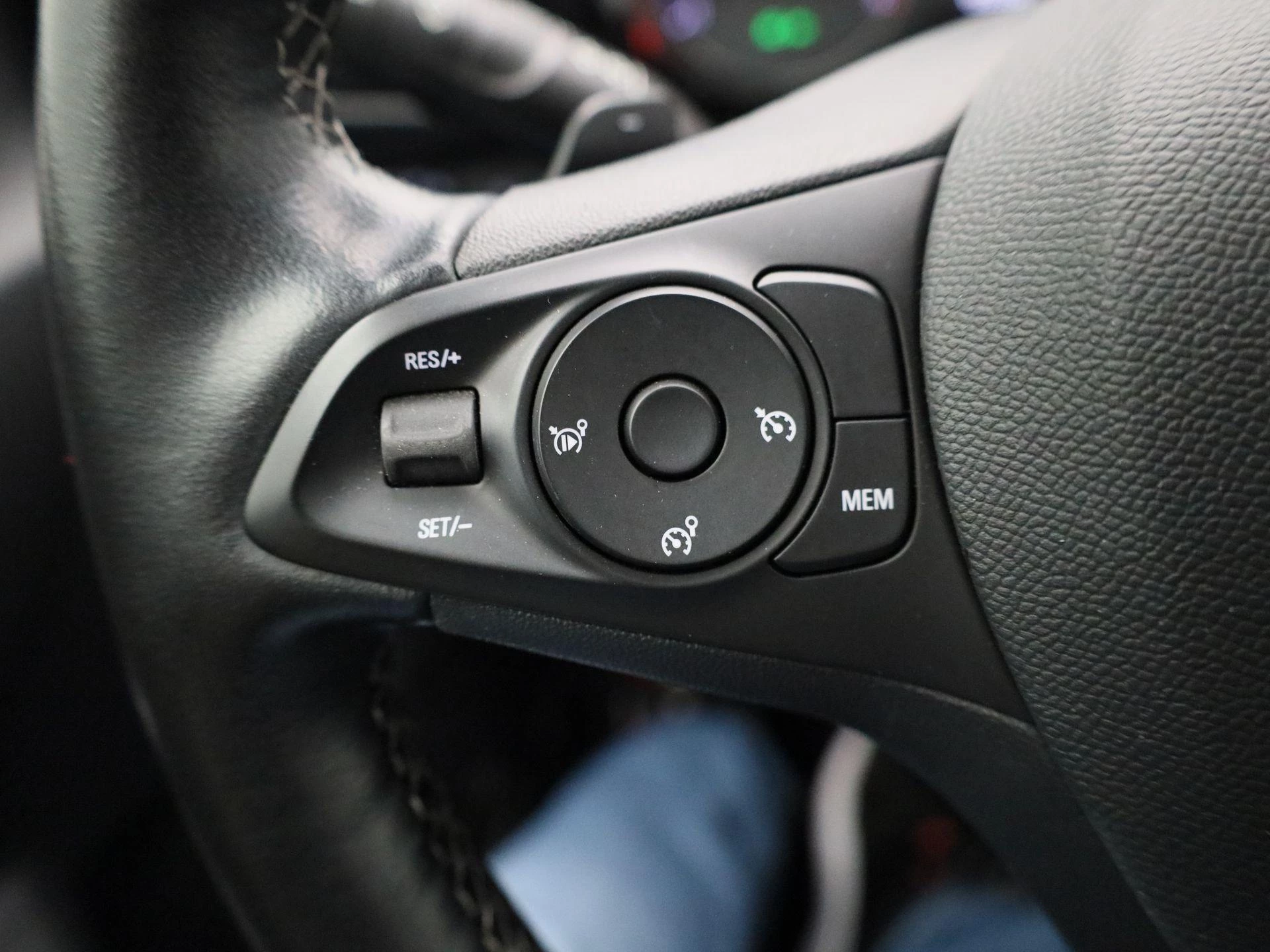Opel-Corsa-image-17