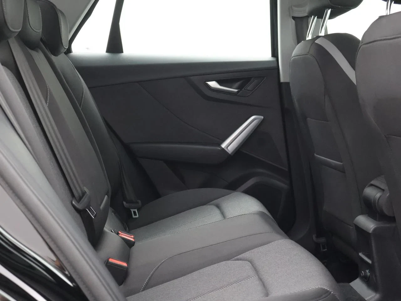 Audi-Q2-image-4
