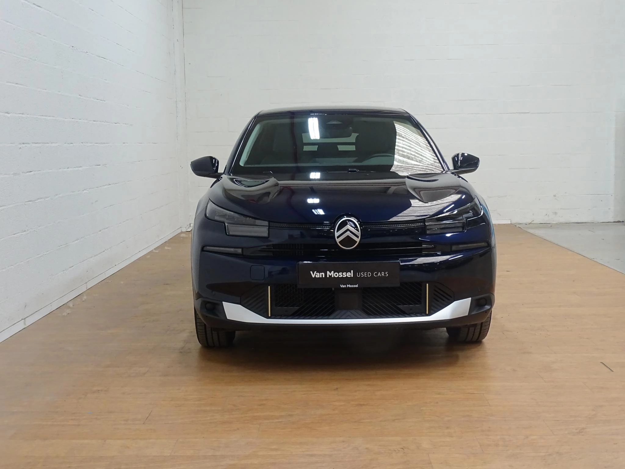 Citroën-C4-image-8