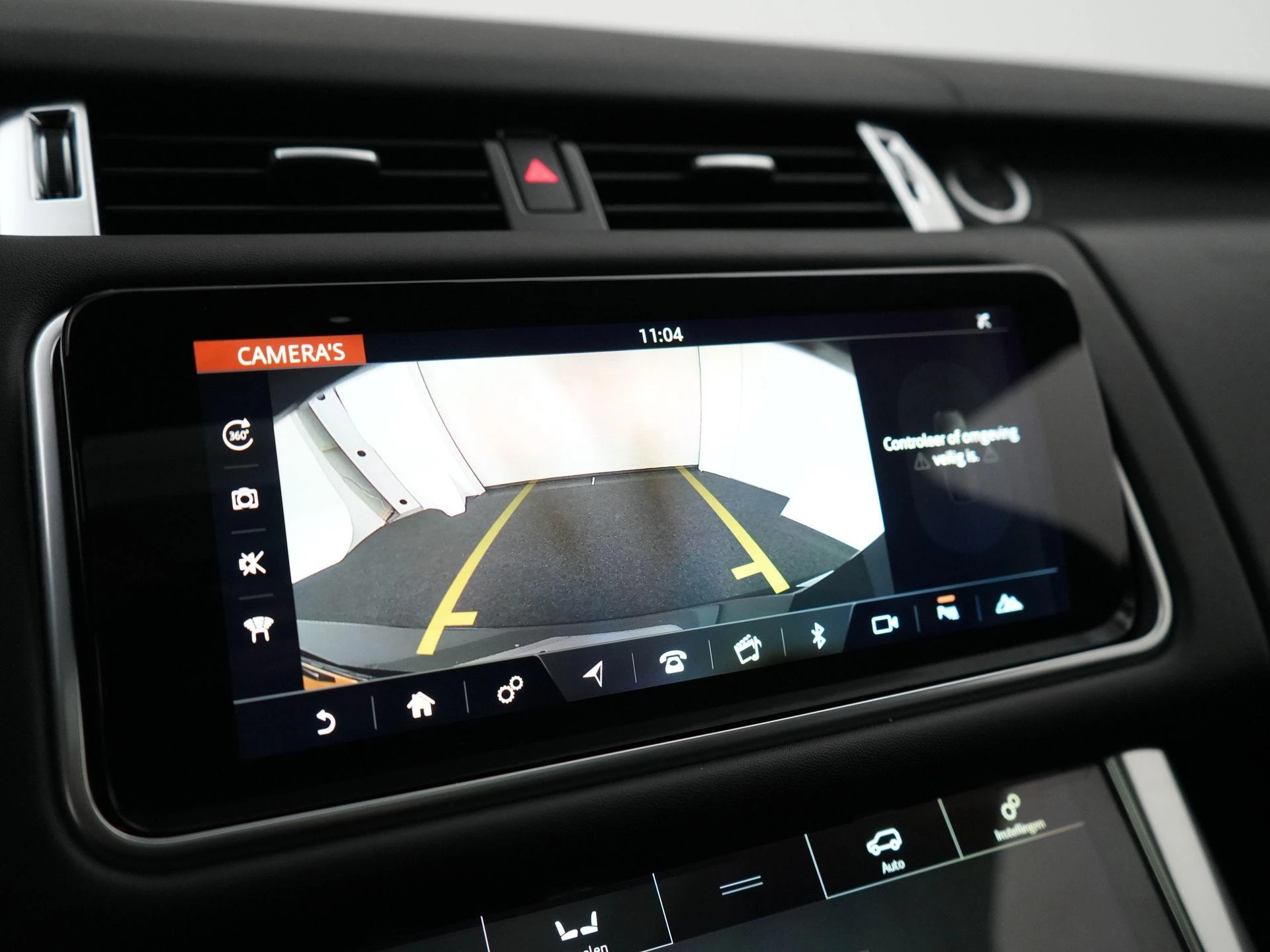 Land Rover-Range Rover Sport-image-28