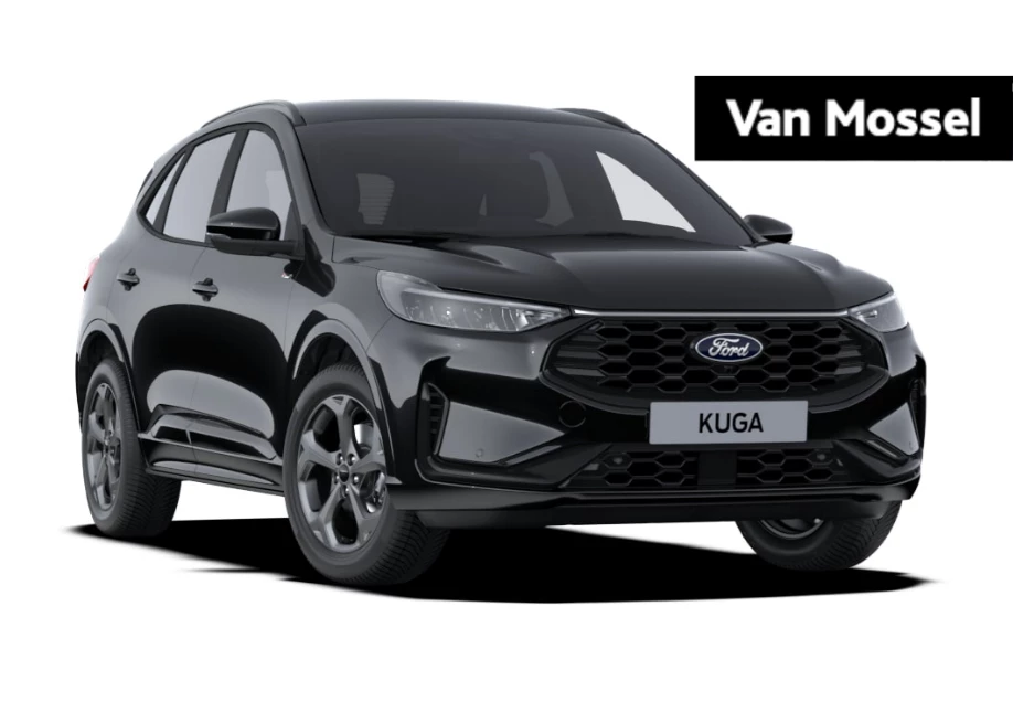 Ford-Kuga-image-0