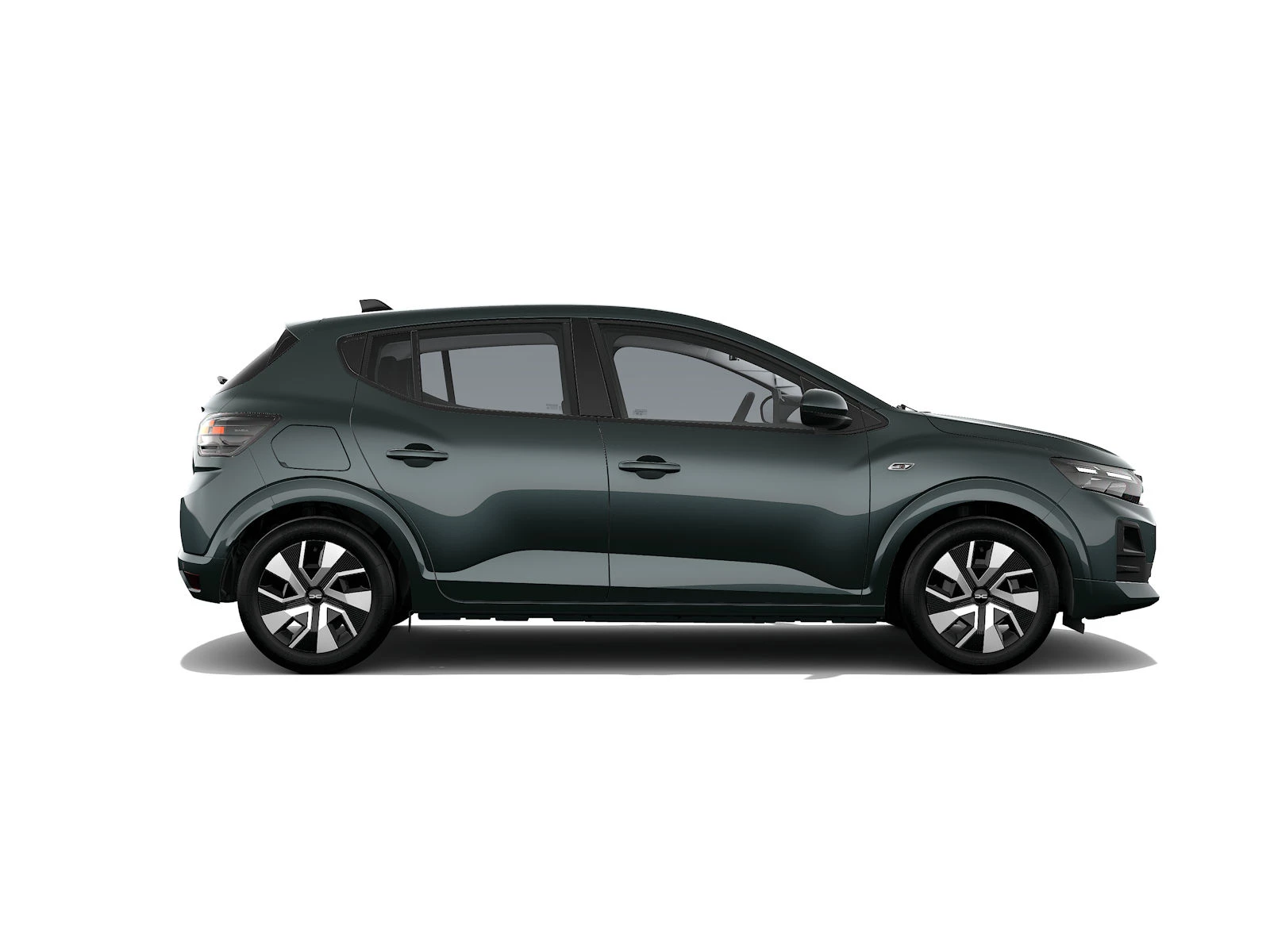Dacia-Sandero-image-1