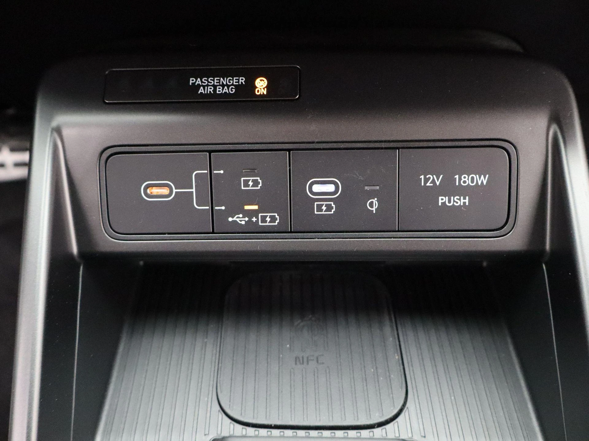Hyundai-Kona-image-25