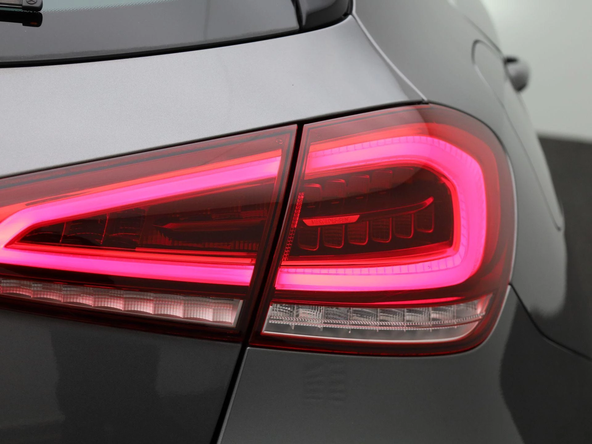 Mercedes-Benz-A-Klasse-image-41