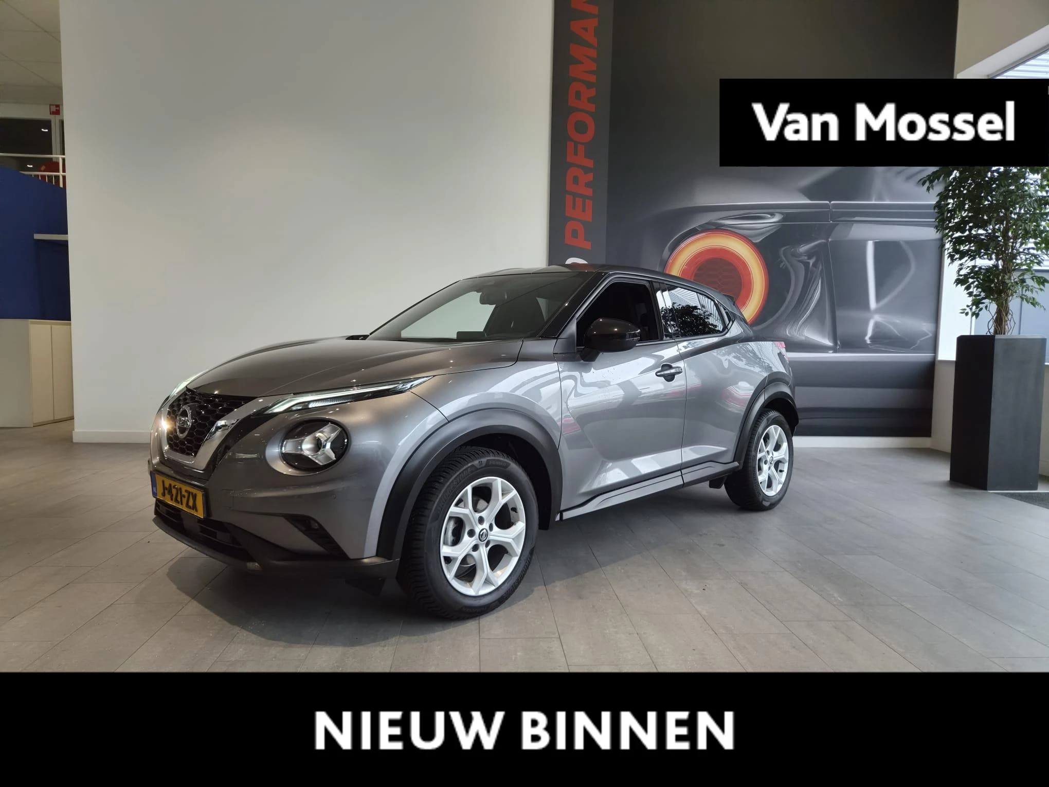 Nissan-Juke-image-0