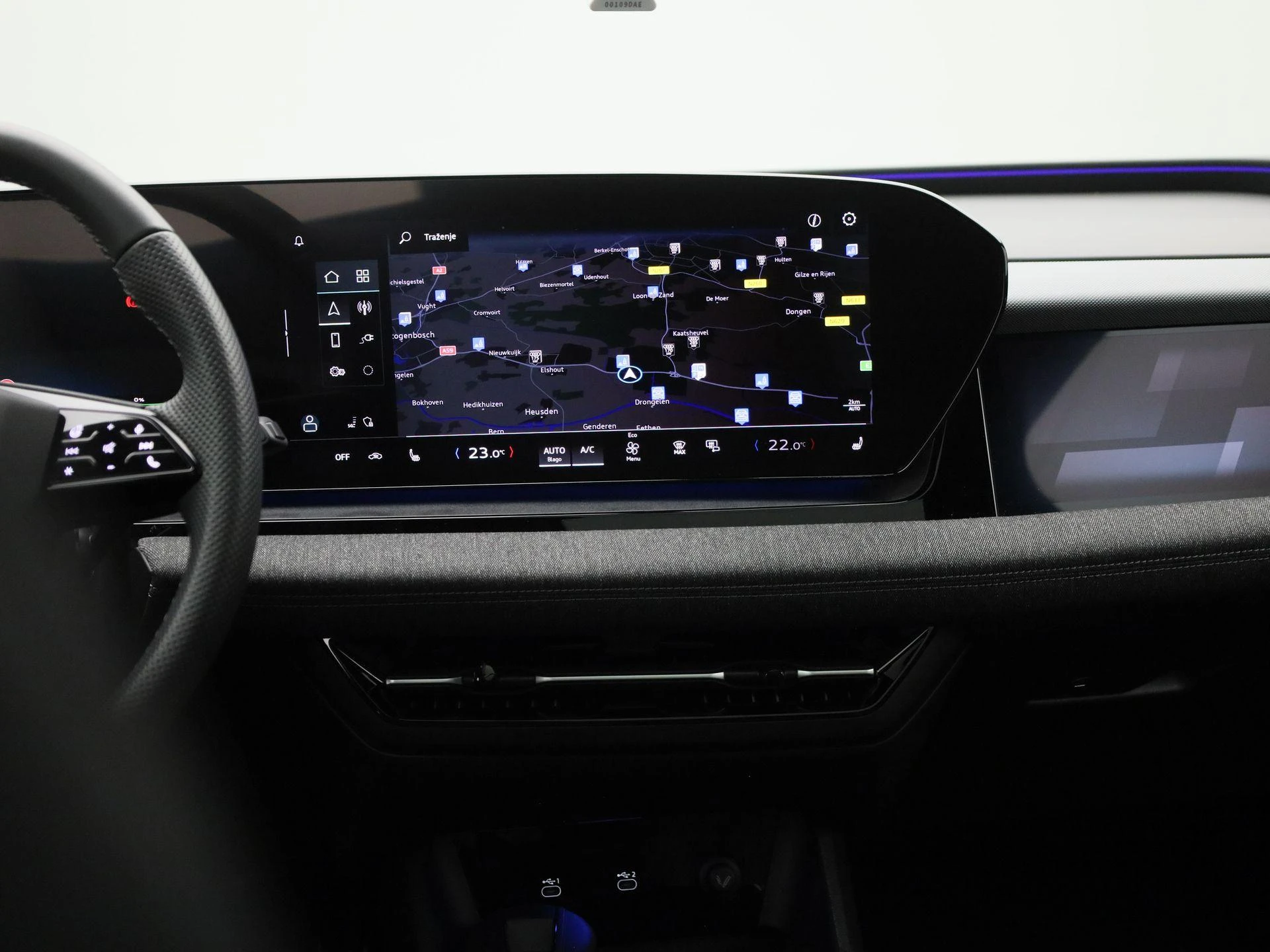 Audi-Q6 e-tron-image-8