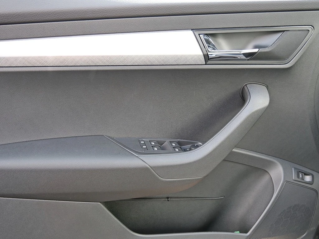 Škoda-Karoq-image-15