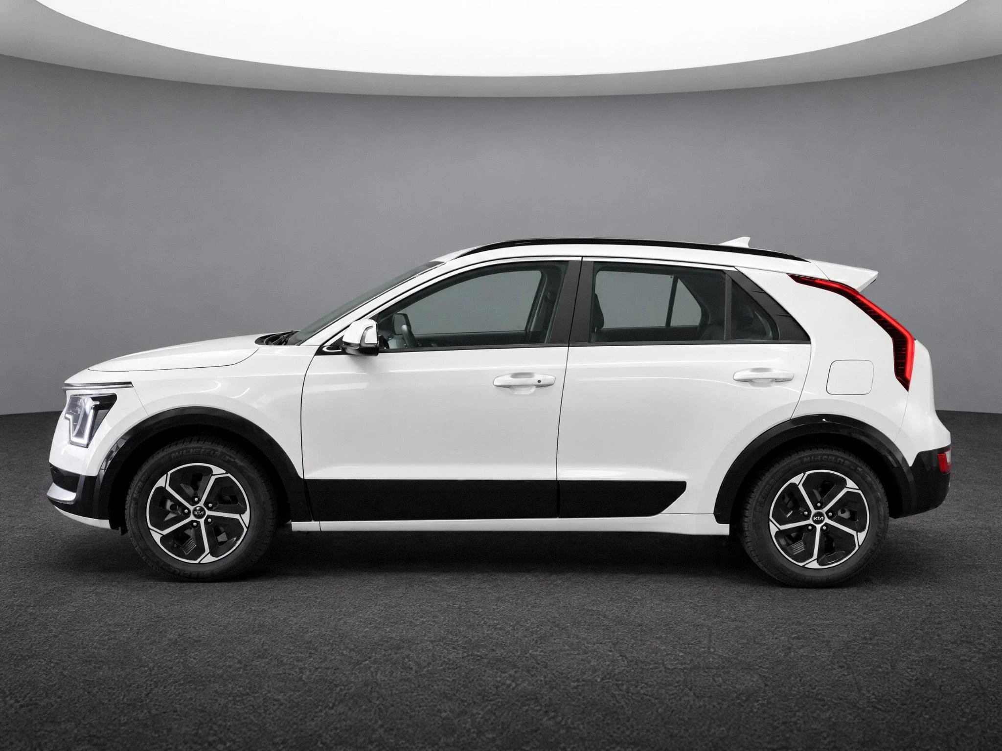 Kia-Niro-image-3