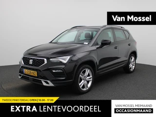 SEAT-Ateca-image-0