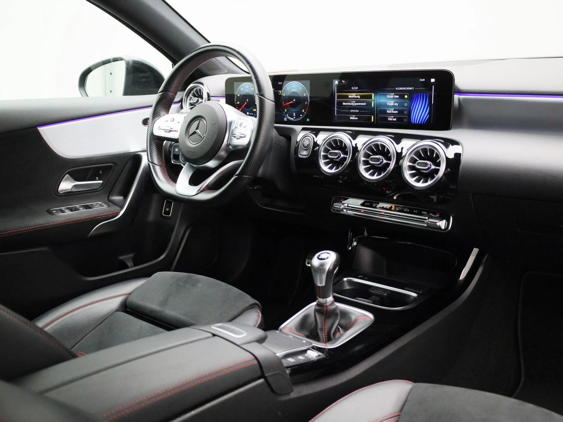 Mercedes-Benz-A-Klasse-image-39