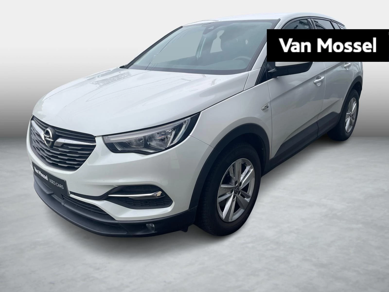 Opel-Grandland X-image-0