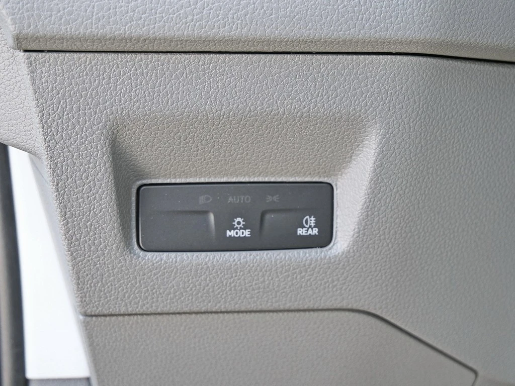 Volkswagen-Crafter-image-15