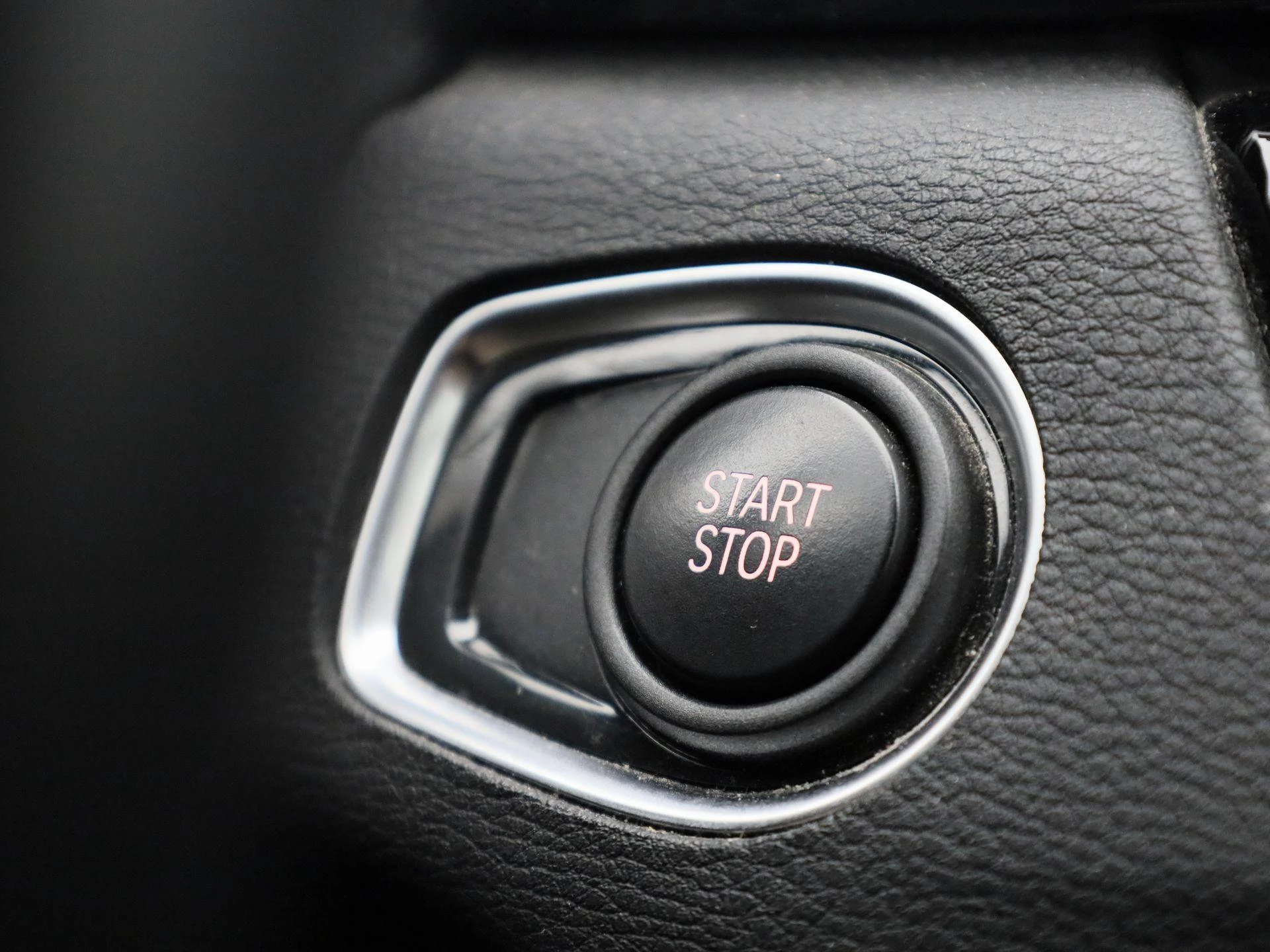 BMW-X1-image-24