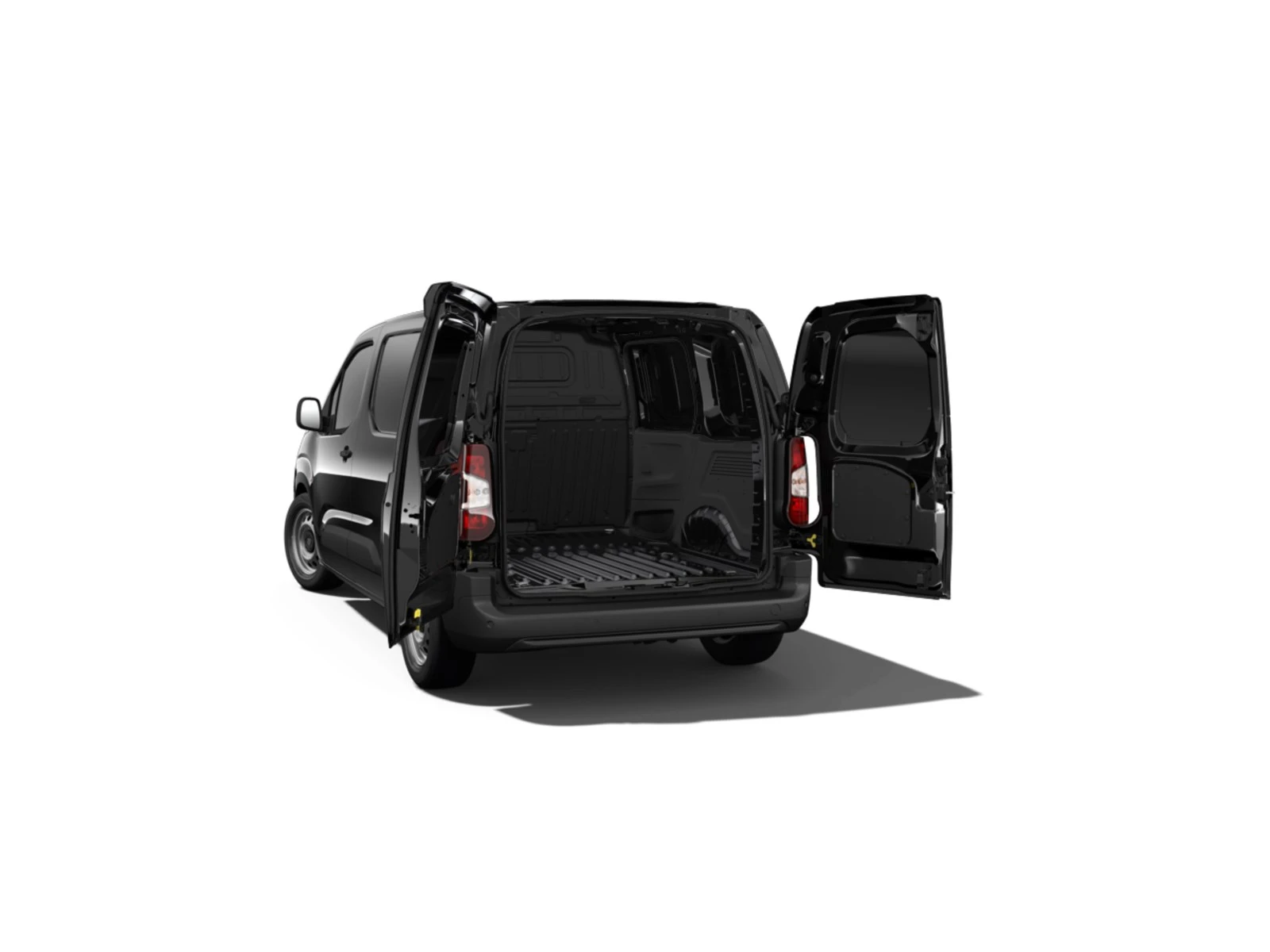 Peugeot-Partner-image-5