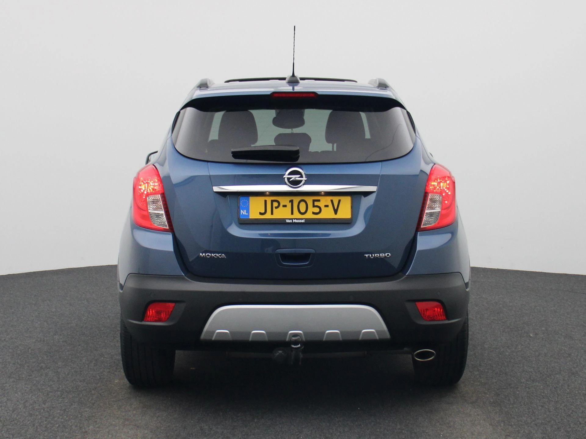 Opel-Mokka-image-4