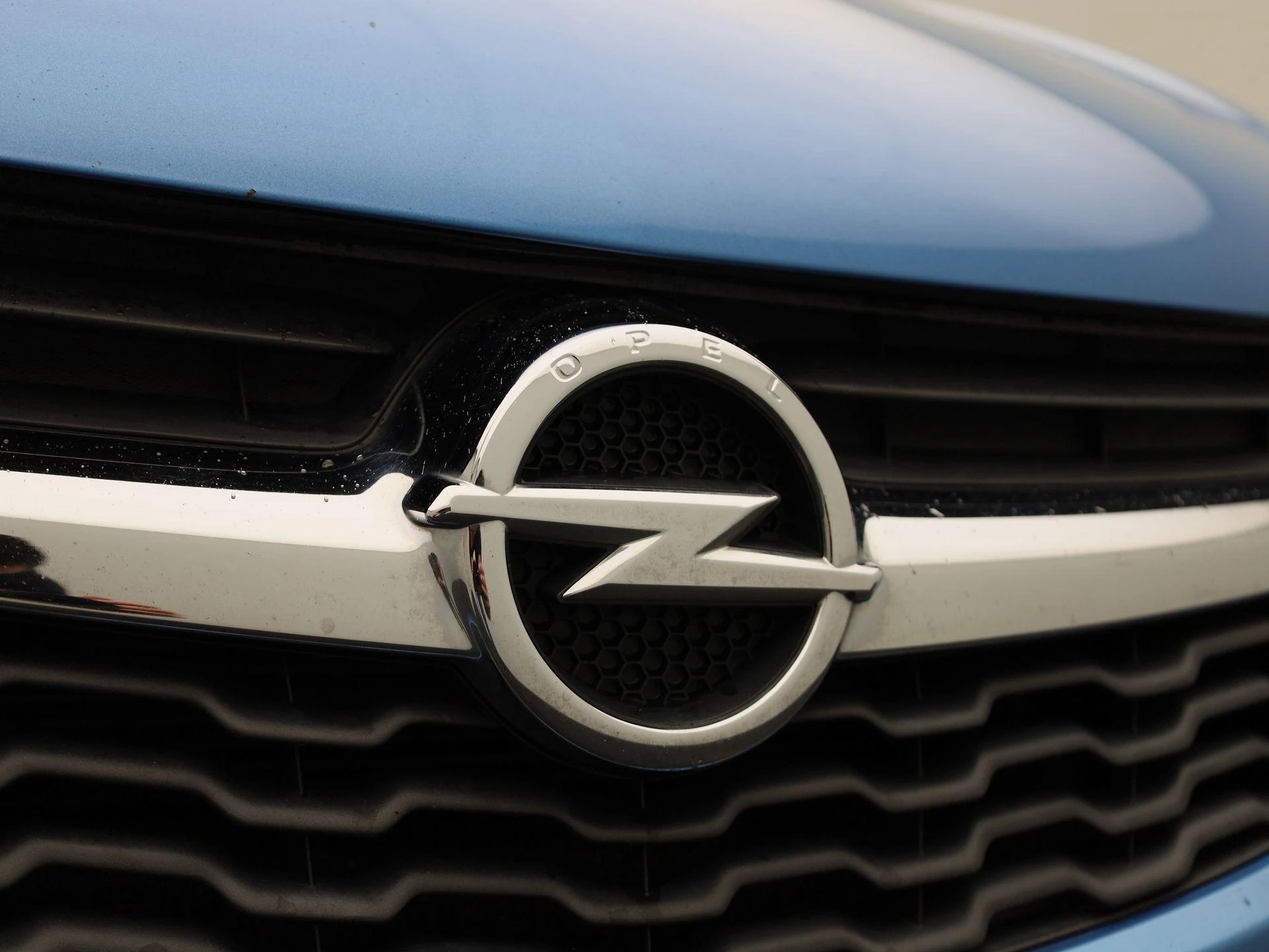 Opel-KARL-image-30