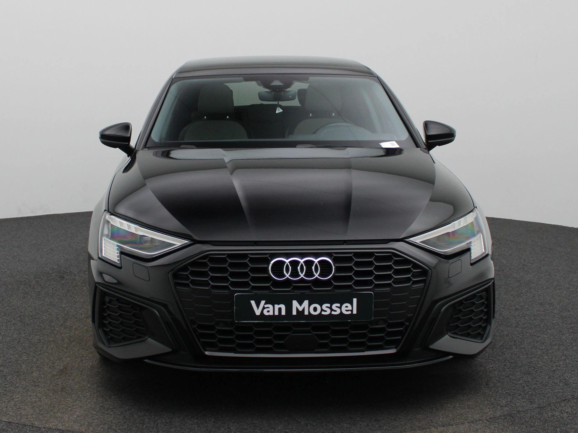 Audi-A3-image-2