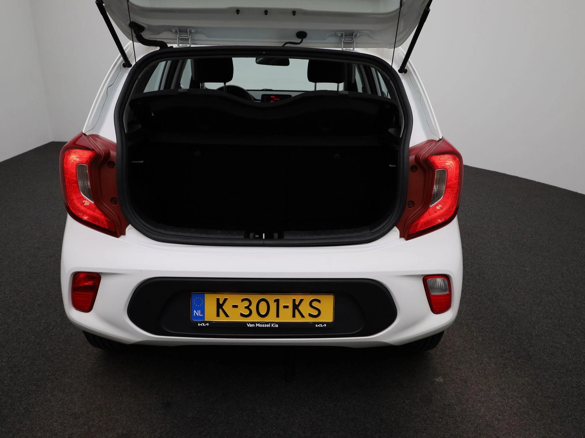 Kia-Picanto-image-12