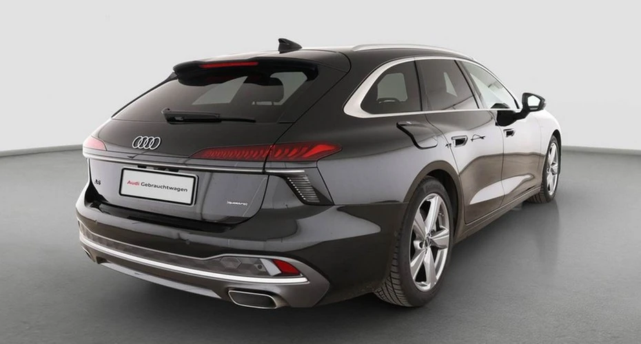 Audi-A6-image-1