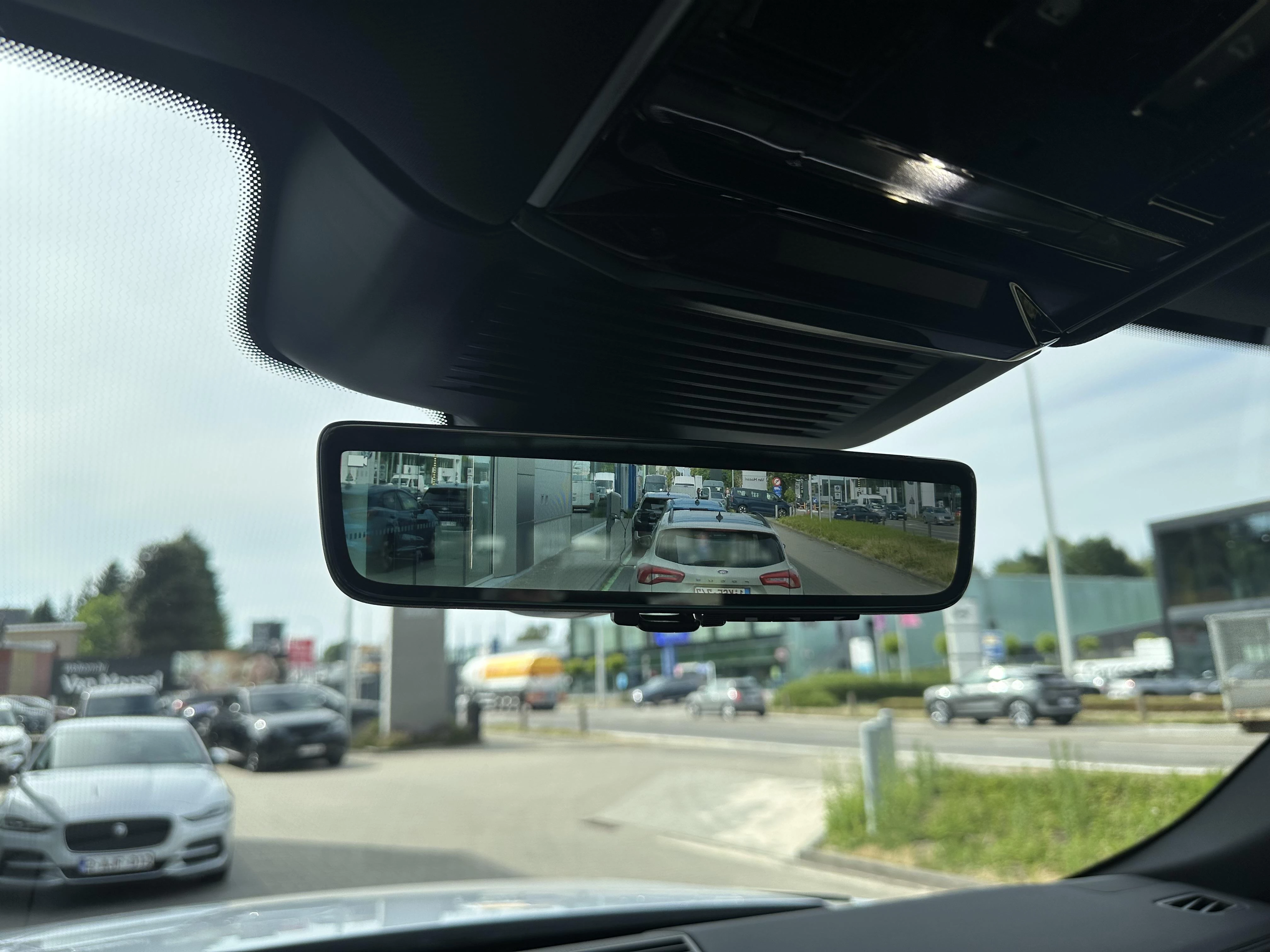 Land Rover-Range Rover Sport-image-28