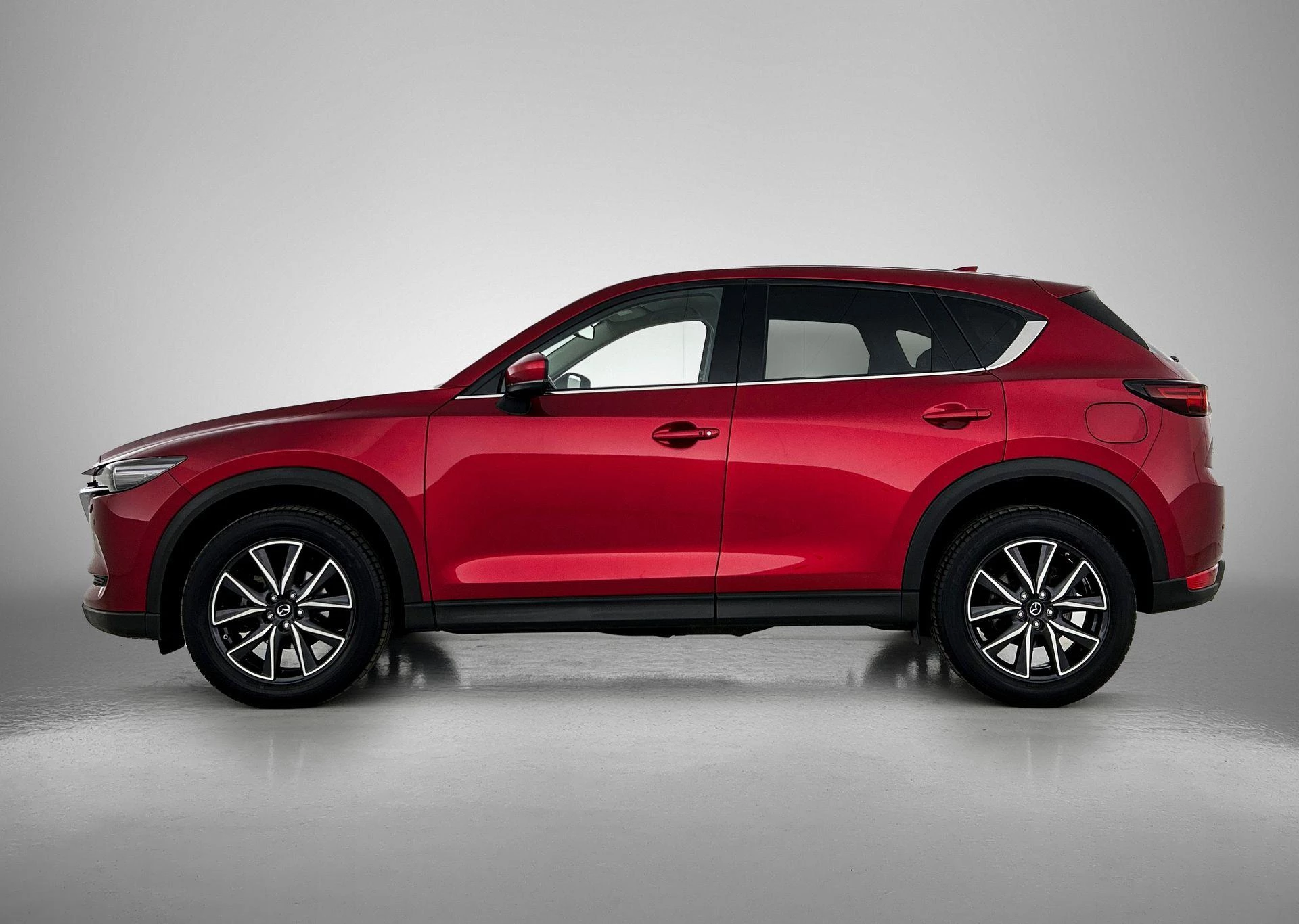 Mazda-CX-5-image-1