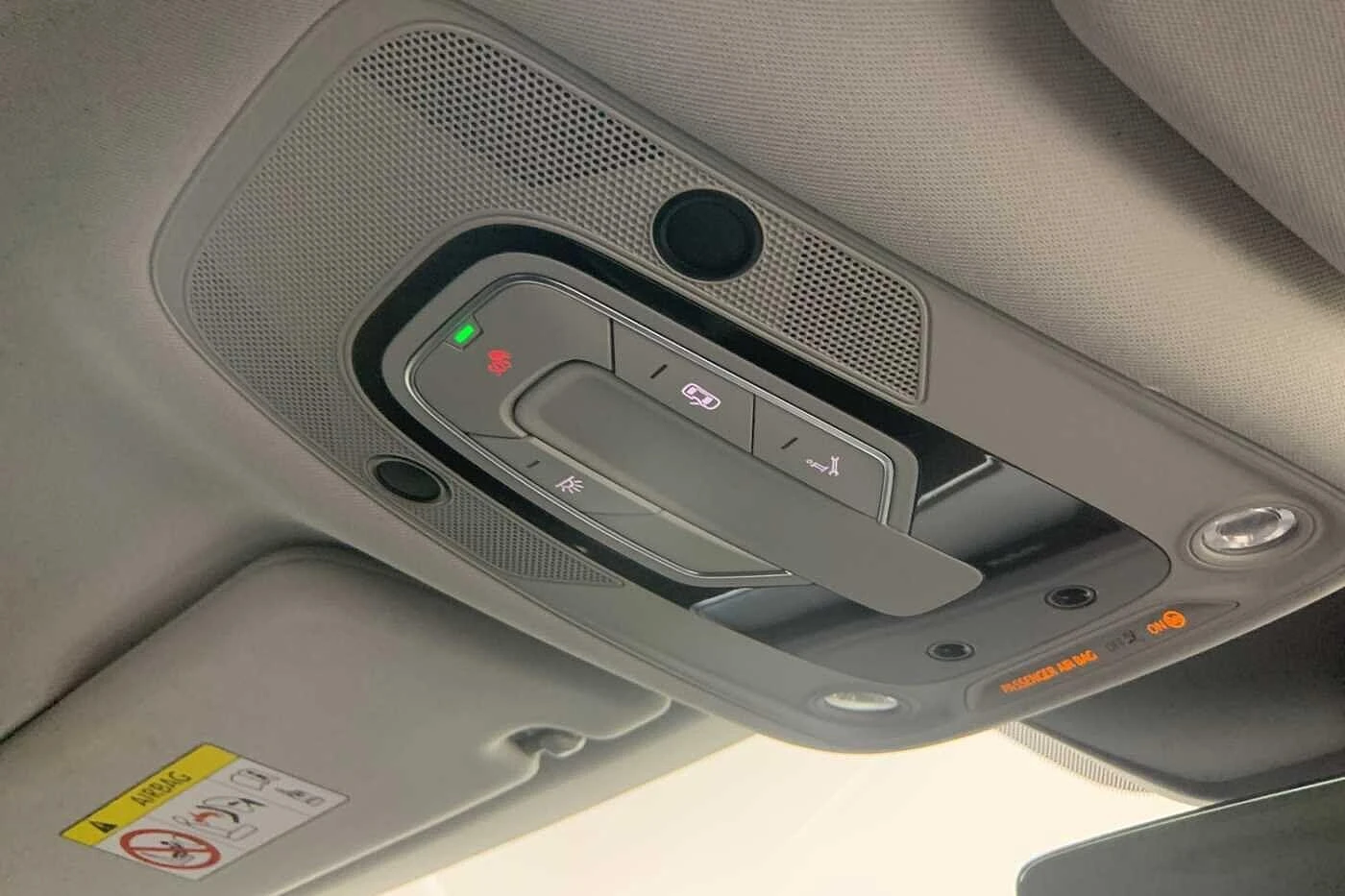Audi-Q8-image-20