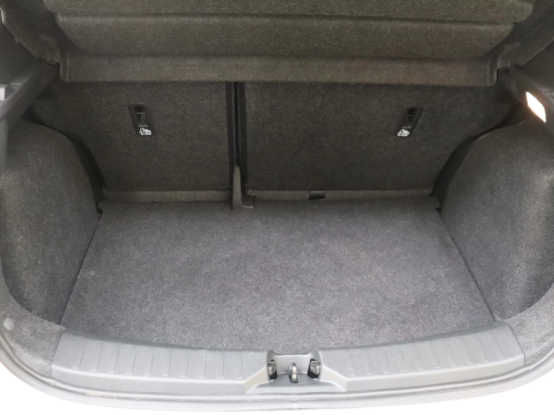 Nissan Micra 1.0 IG-T N-Connecta