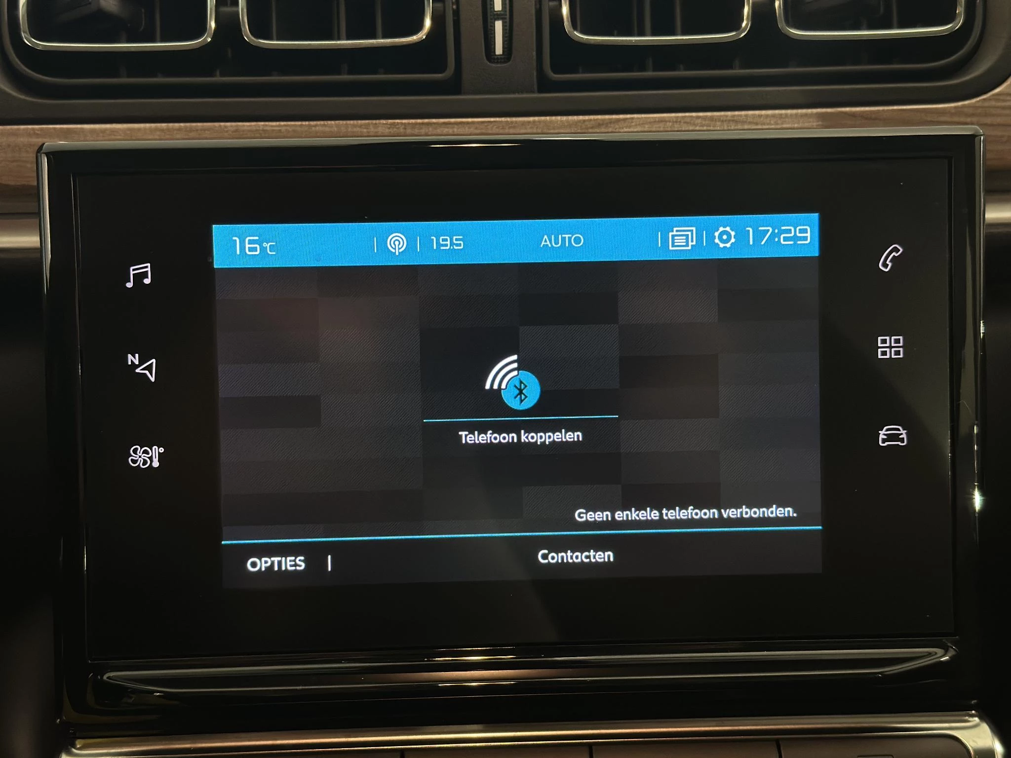 Citroën-C3-image-17